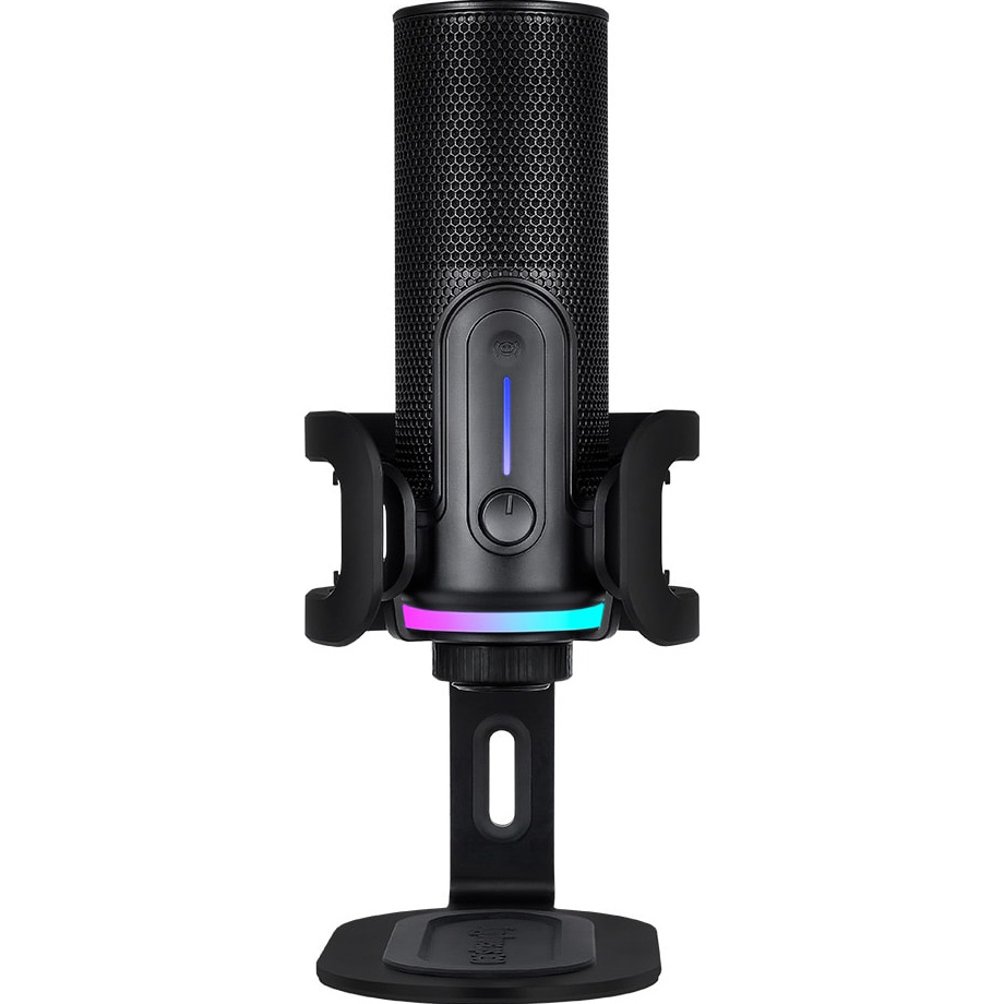 Мікрофон для стримінгу/подкастів STREAMPLIFY Mic Pro