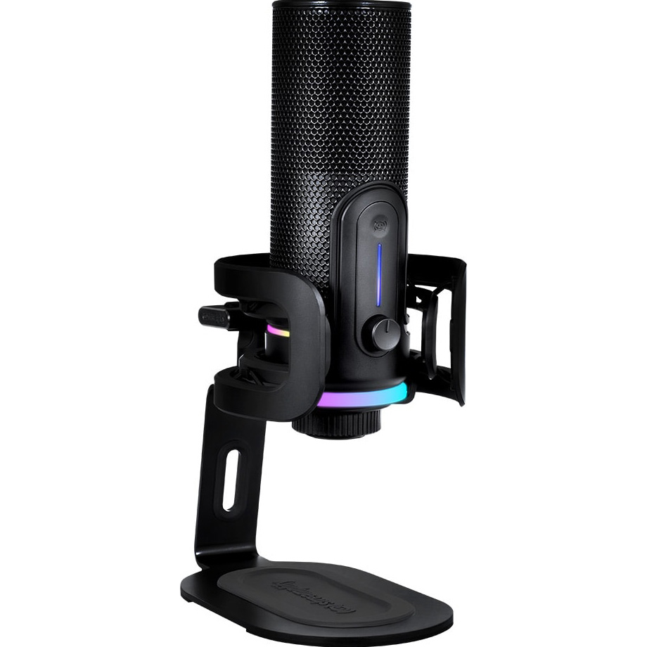 Мікрофон для стримінгу/подкастів STREAMPLIFY Mic Pro
