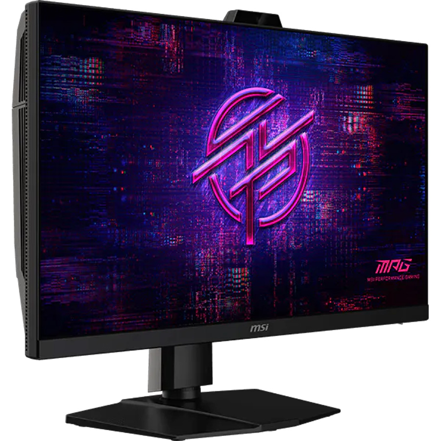 Монитор 27" MSI MPG 272QRF X36