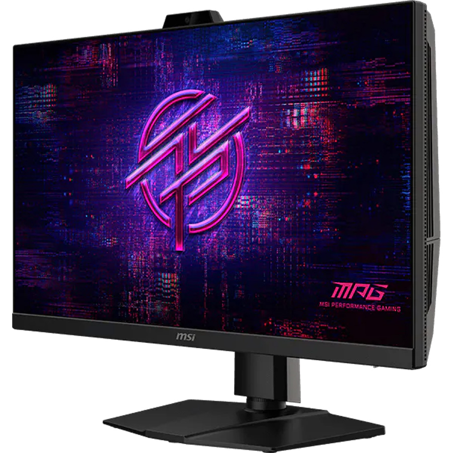 Монитор 27" MSI MPG 272QRF X36