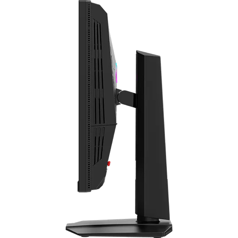 Монитор 27" MSI MPG 272QRF X36