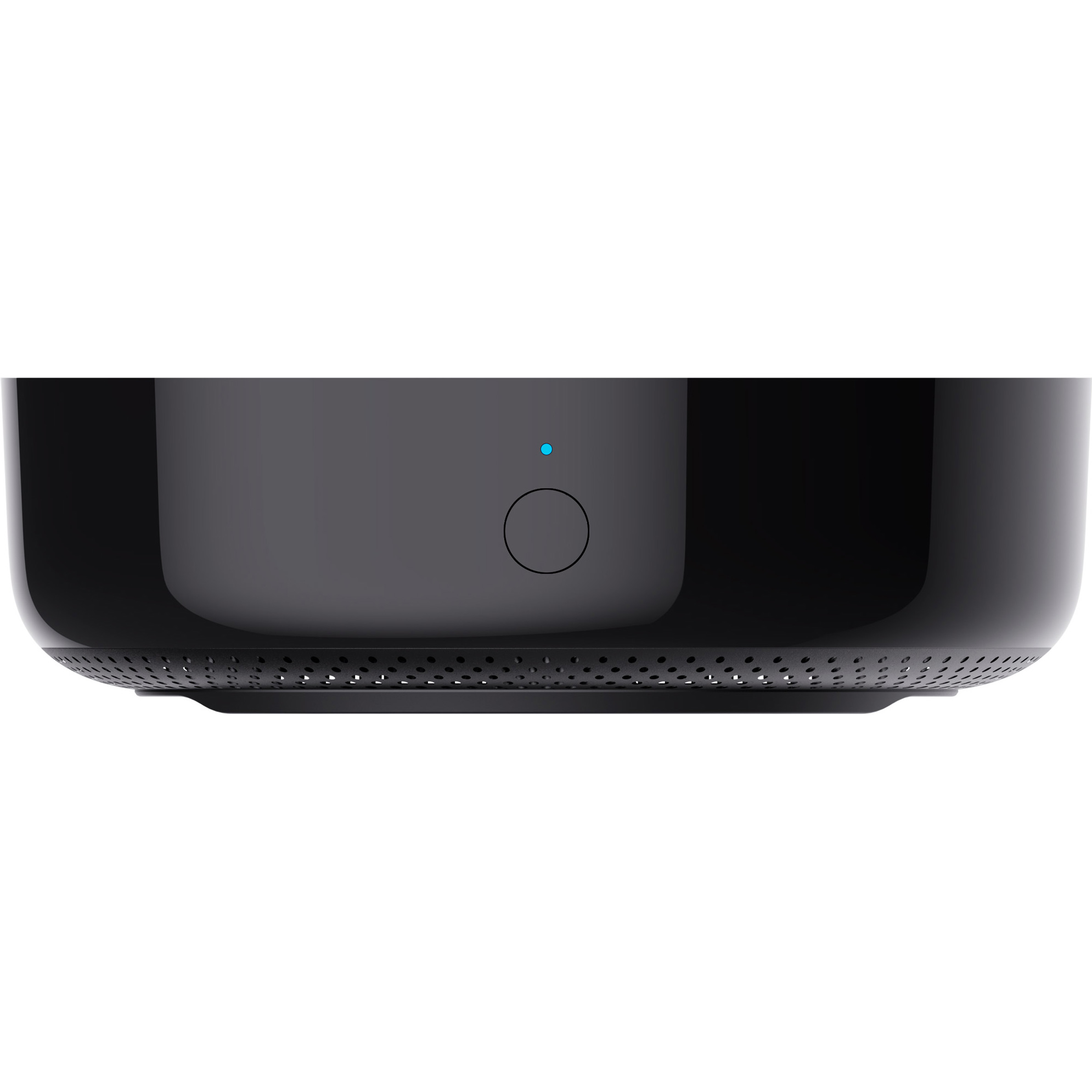 Шлюз для розумного дому AQARA Hub M200 (HM-G03D)