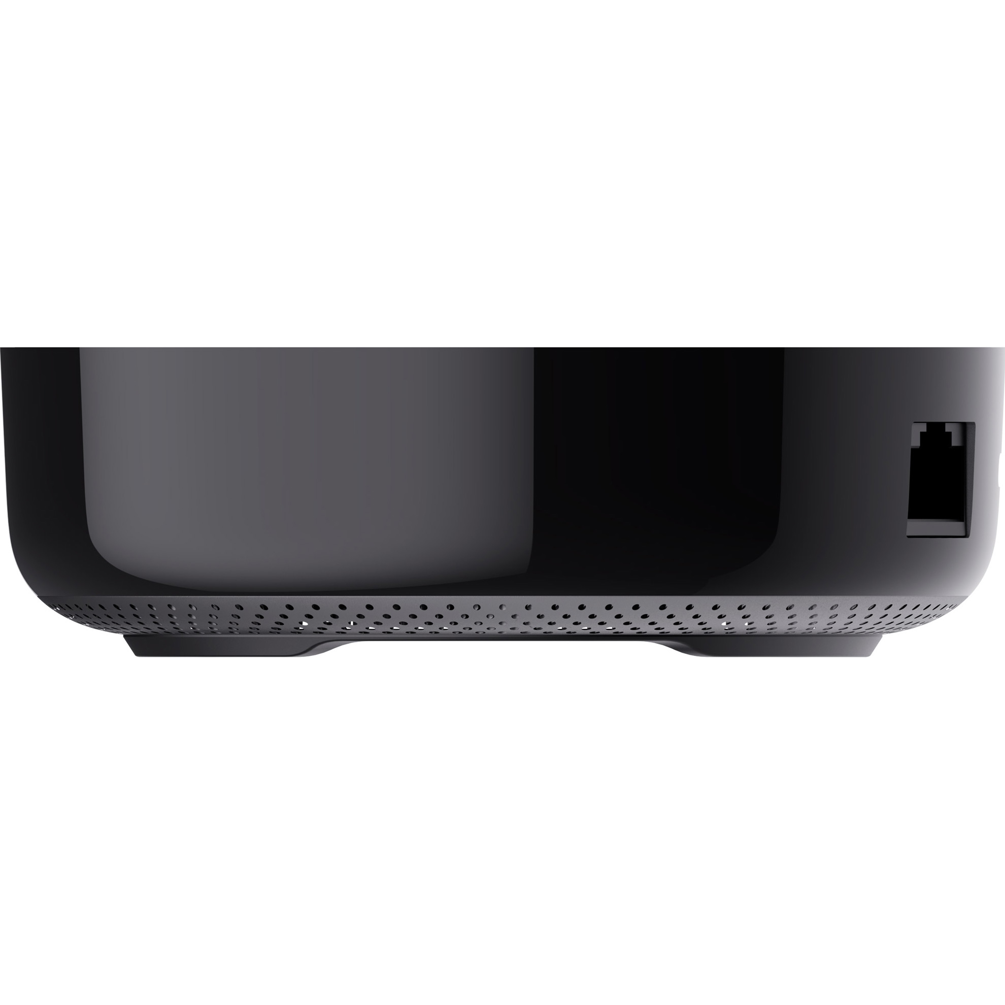 Шлюз для розумного дому AQARA Hub M200 (HM-G03D)