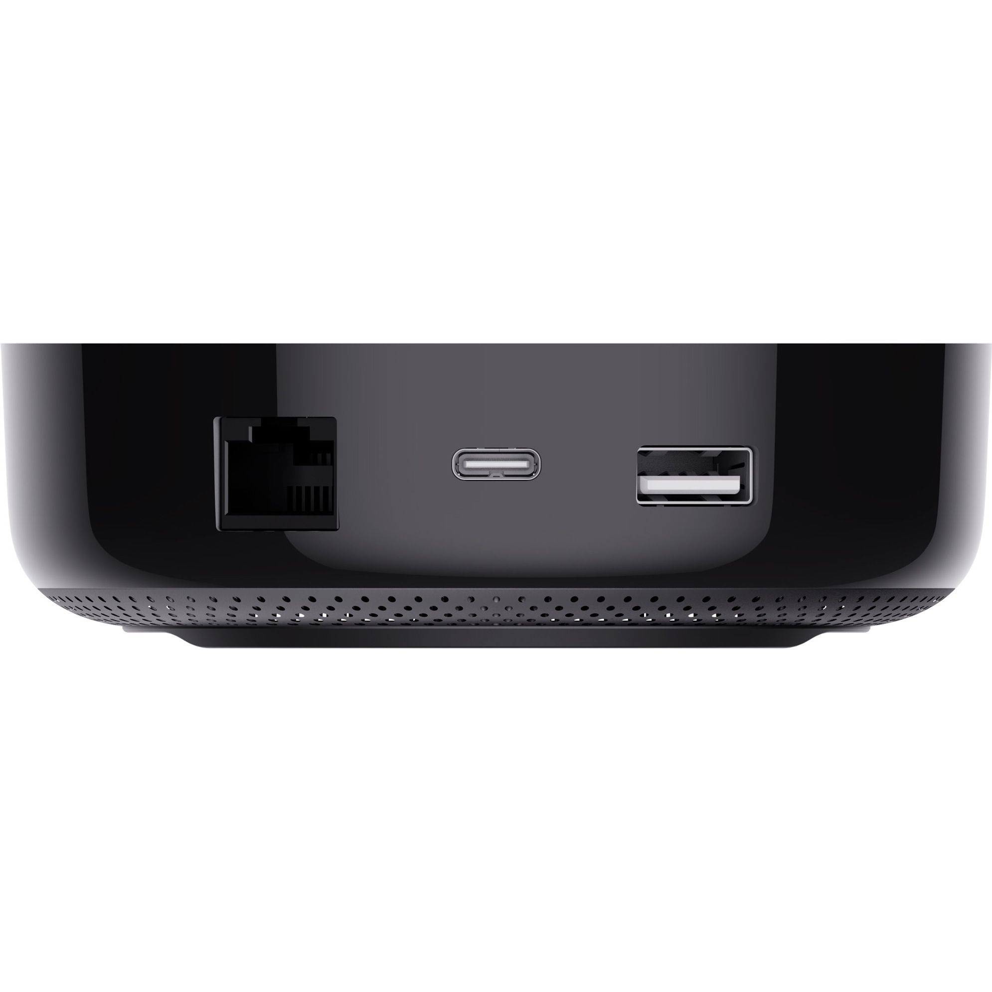 Шлюз для розумного дому AQARA Hub M200 (HM-G03D)
