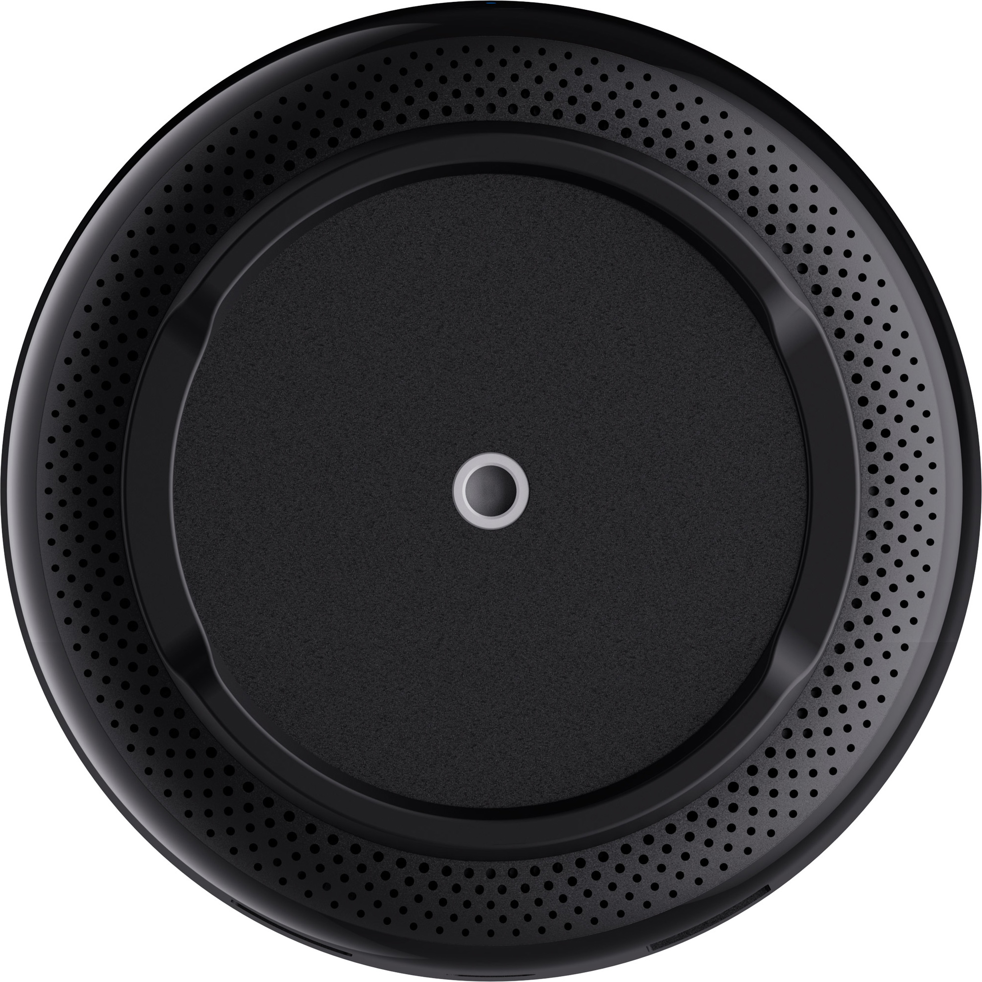 Шлюз для розумного дому AQARA Hub M200 (HM-G03D)