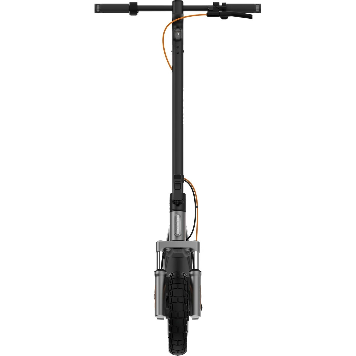 Электросамокат XIAOMI Electric Scooter 6 Pro (BHR08QQGL)