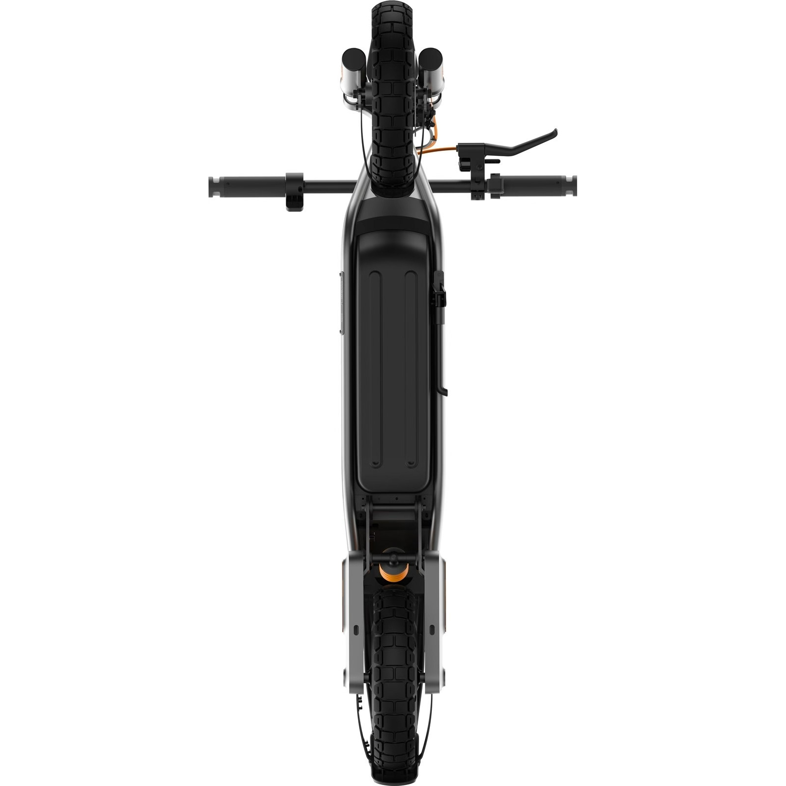 Электросамокат XIAOMI Electric Scooter 6 Pro (BHR08QQGL)