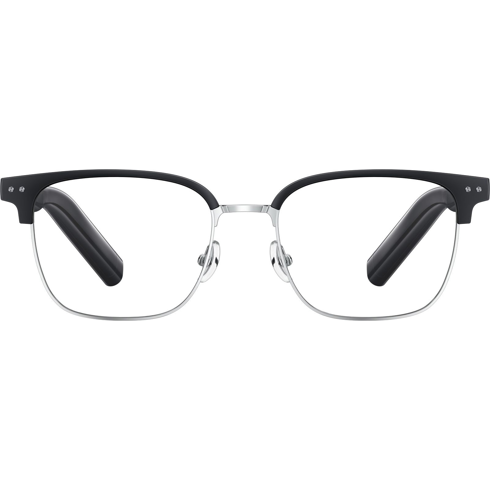 Смарт-очки Xiaomi MIJIA Smart Audio Glasses Browline