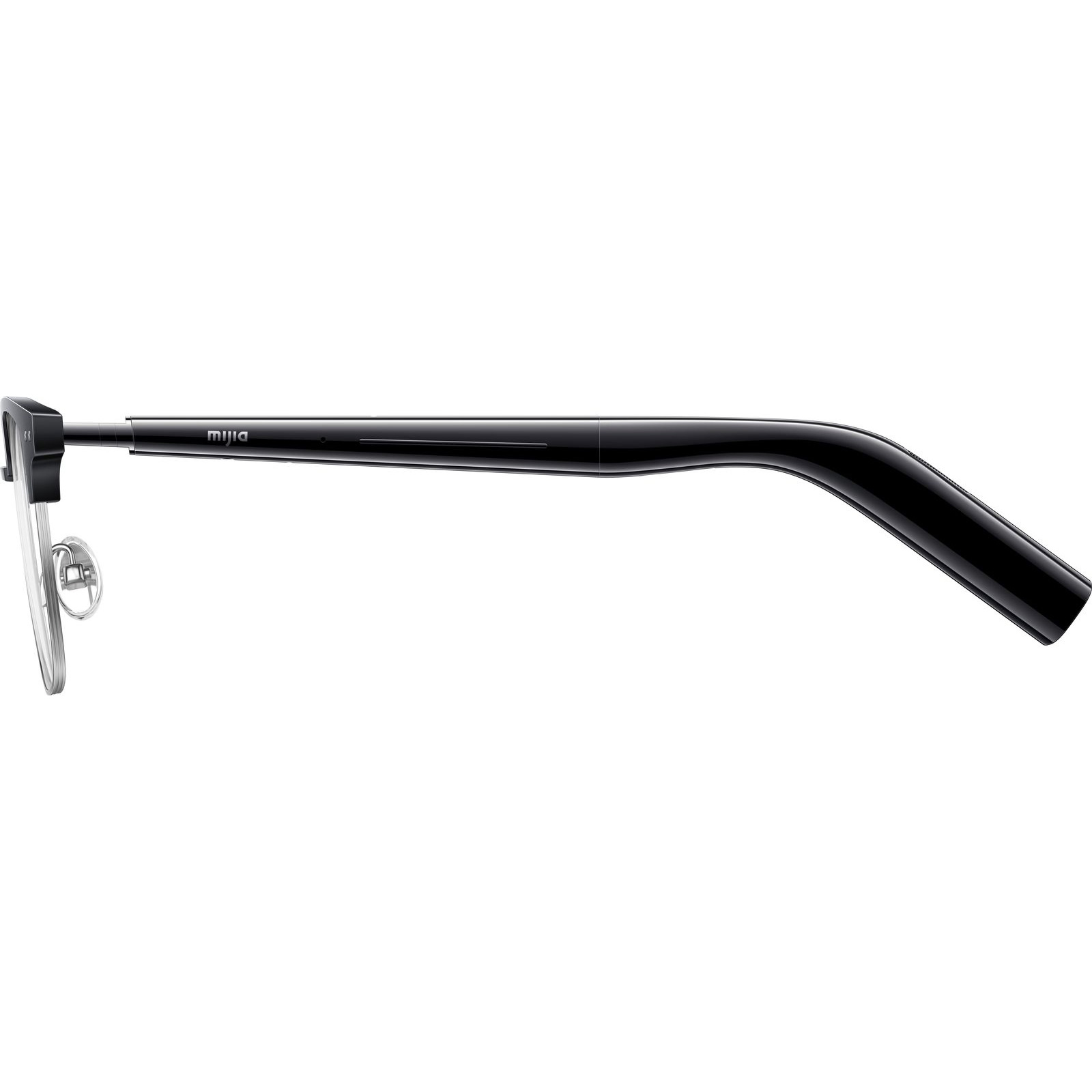 Смарт-очки Xiaomi MIJIA Smart Audio Glasses Browline