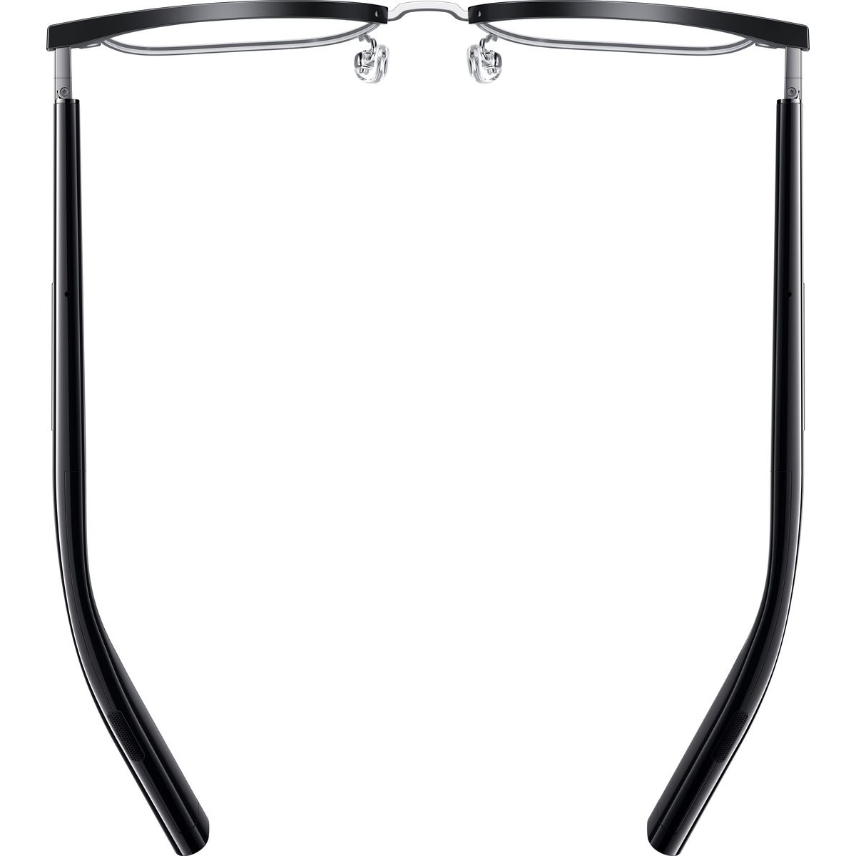 Смарт-очки Xiaomi MIJIA Smart Audio Glasses Browline