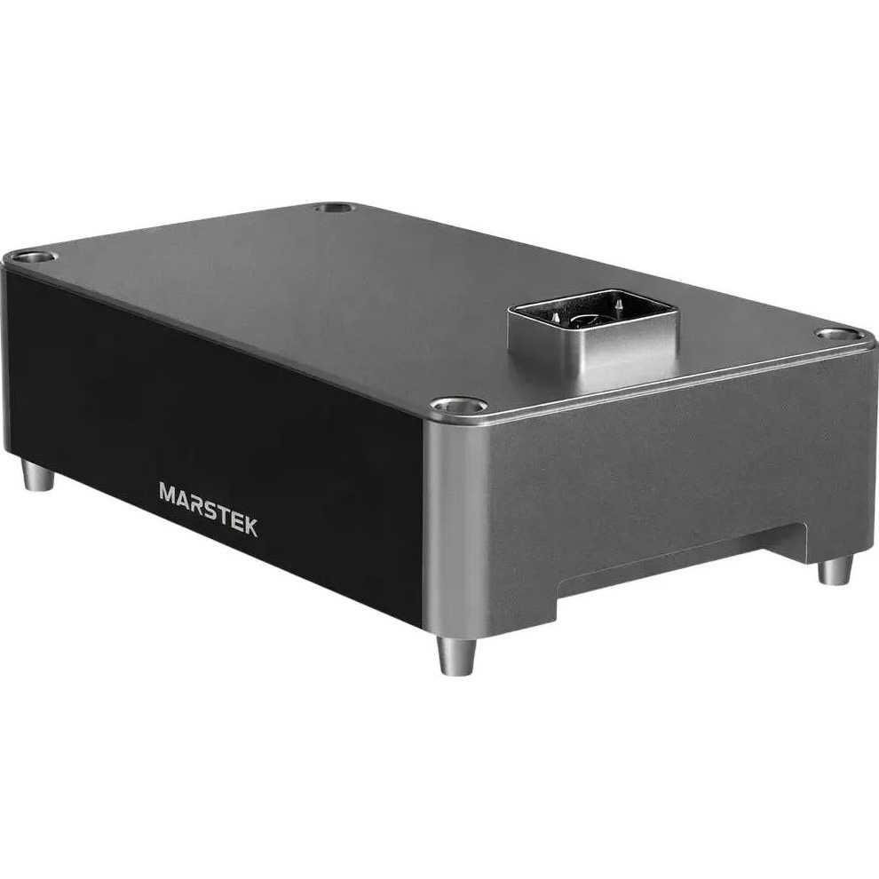Дополнительная батарея для зарядной станции MARSTEK Venus-A Battery