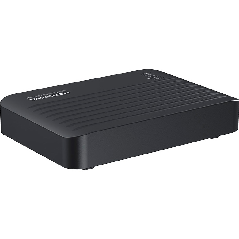 ДБЖ для роутера MARSRIVA KP5 Max 18W 20000mAh