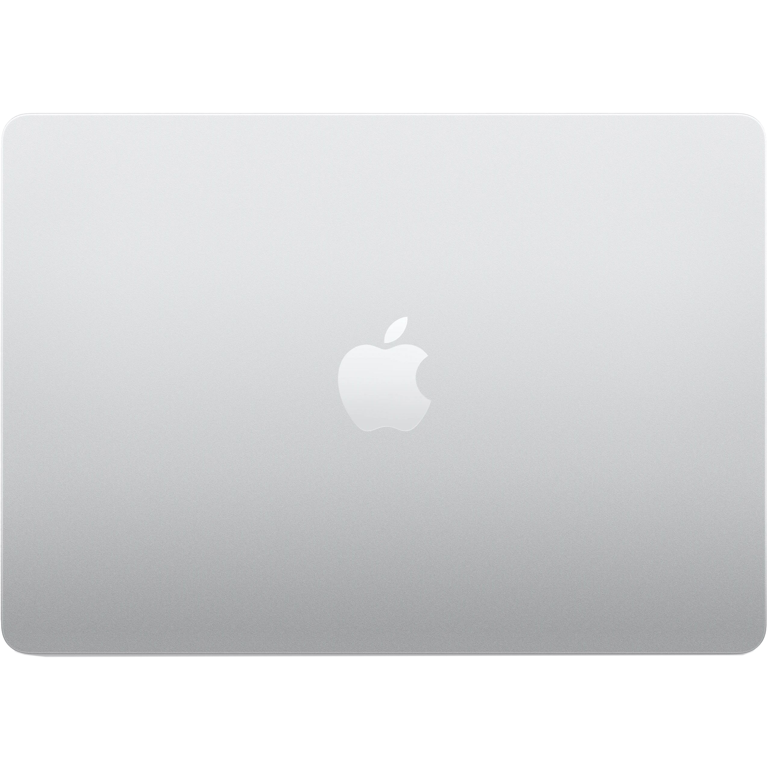 Ноутбук APPLE A3448 MacBook Air M5 15" 24GB/1TB Silver (MDVC4UA/A)