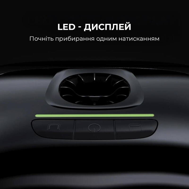 Робот-пилосос для басейну BEATBOT AquaSense