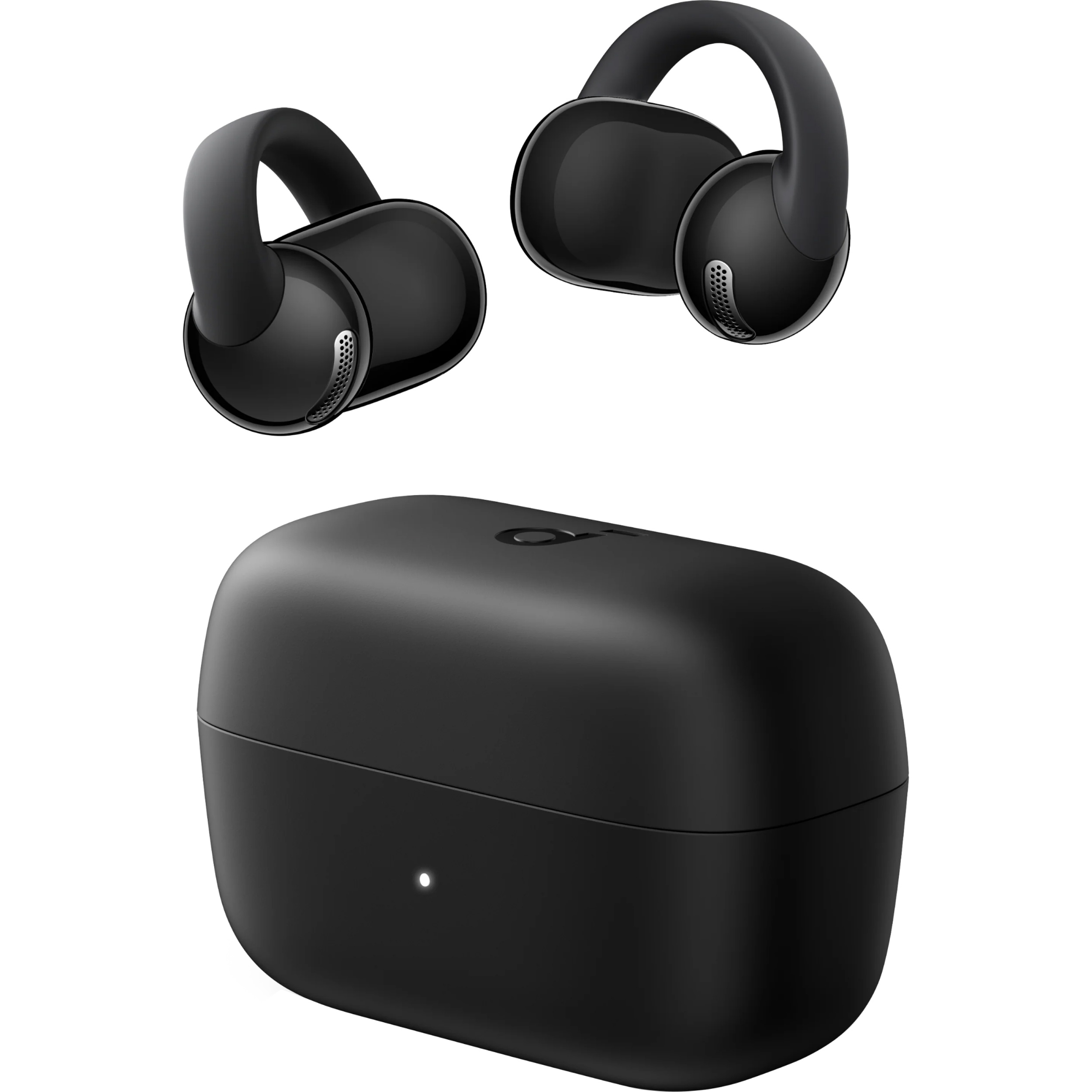 Навушники ANKER SoundCore C50i Black (D1101G11)