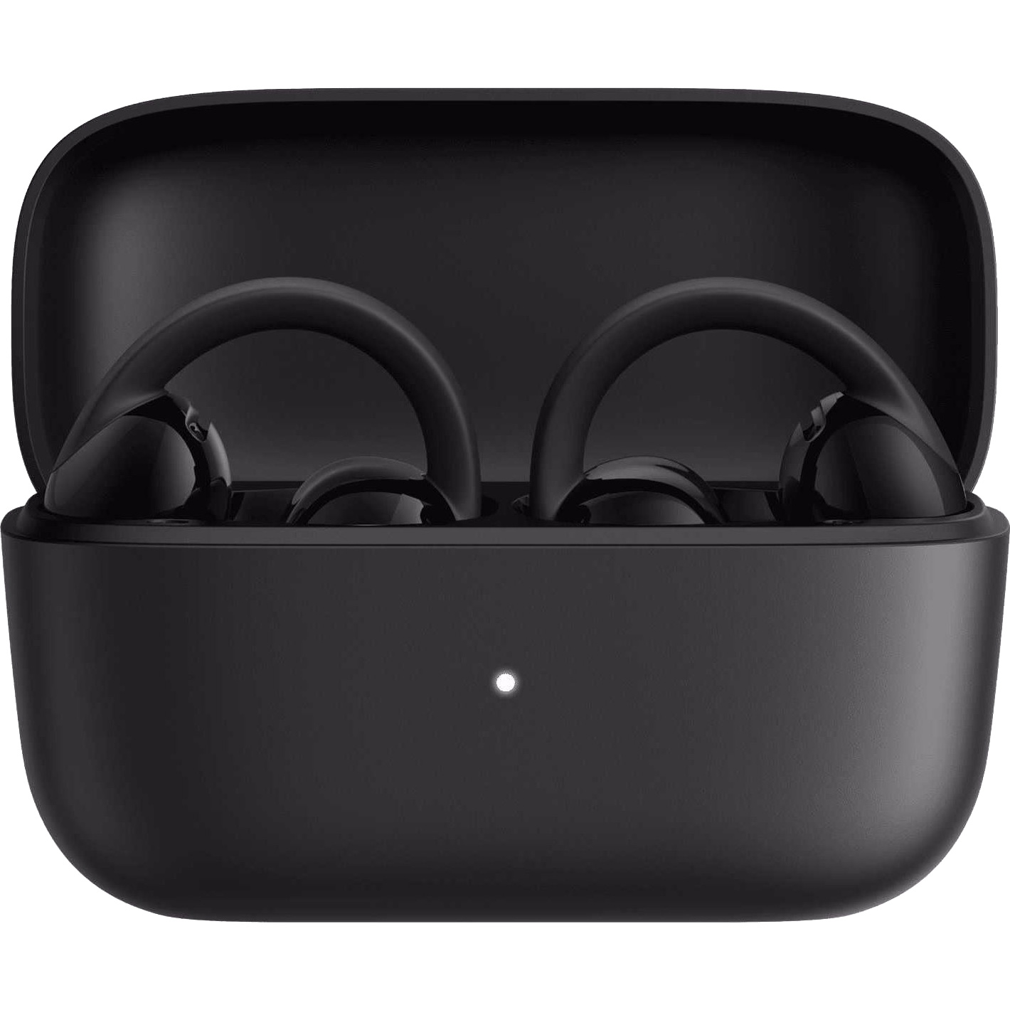 Навушники ANKER SoundCore C50i Black (D1101G11)