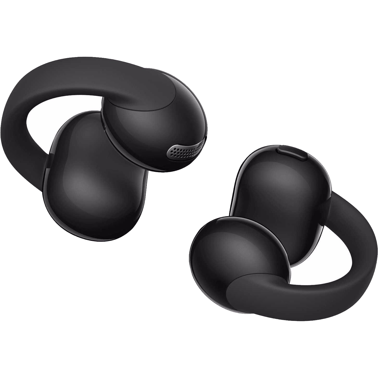 Навушники ANKER SoundCore C50i Black (D1101G11)