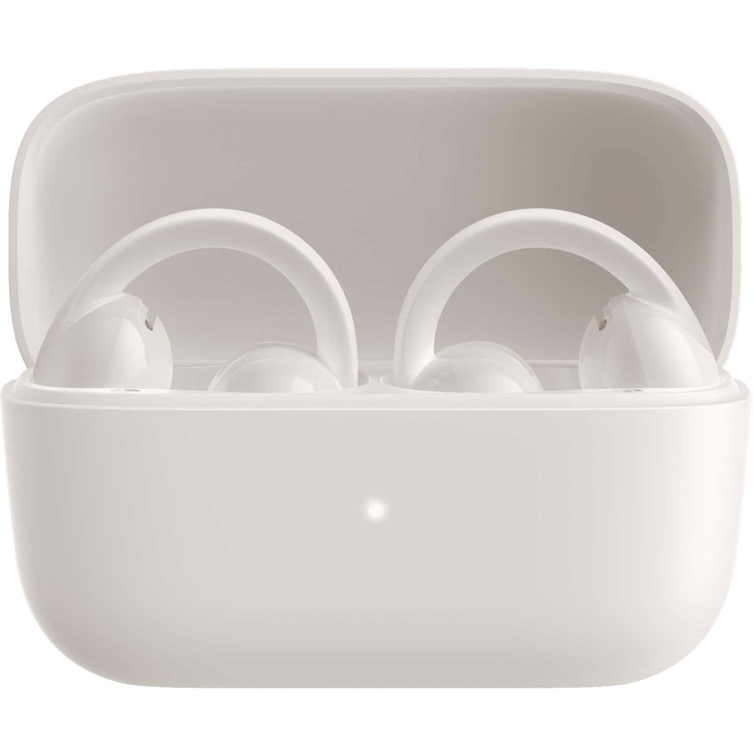 Наушники ANKER SoundCore C50i White (D1101G21)