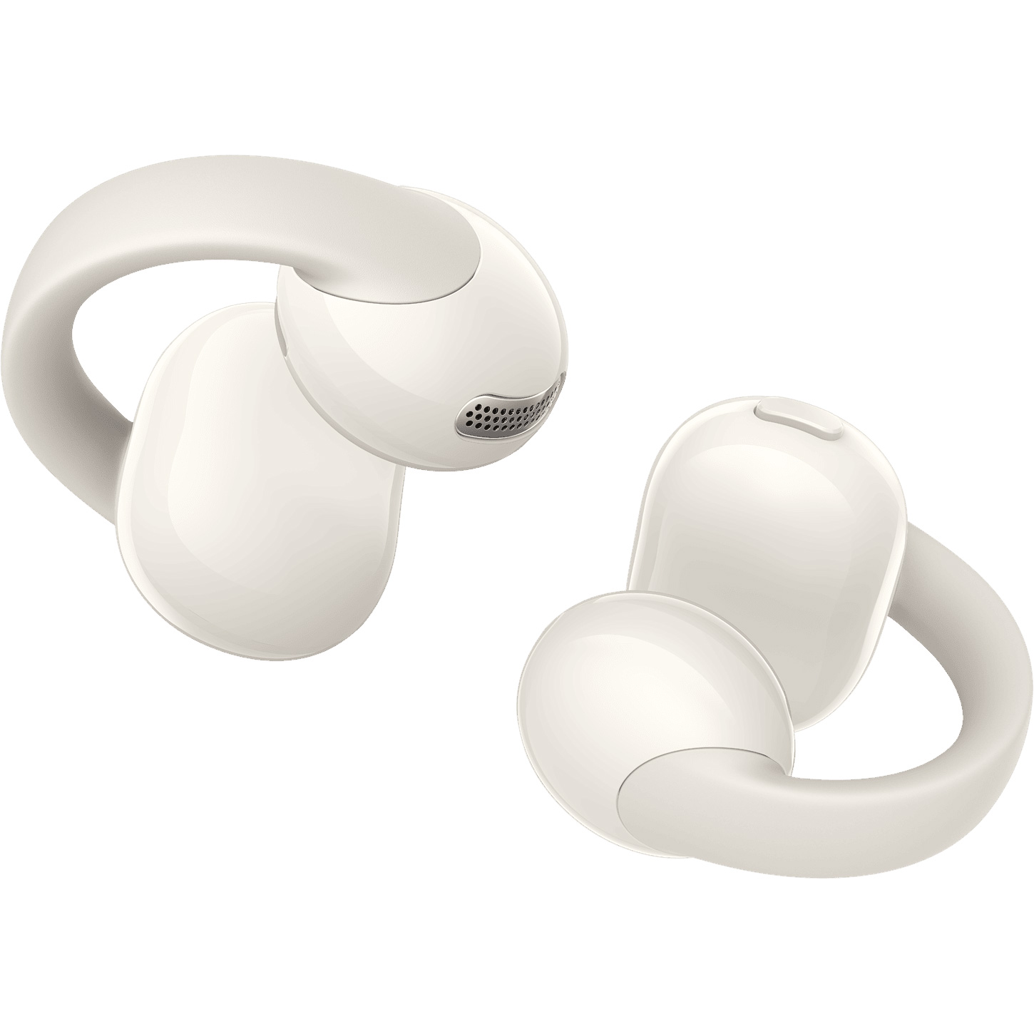 Наушники ANKER SoundCore C50i White (D1101G21)