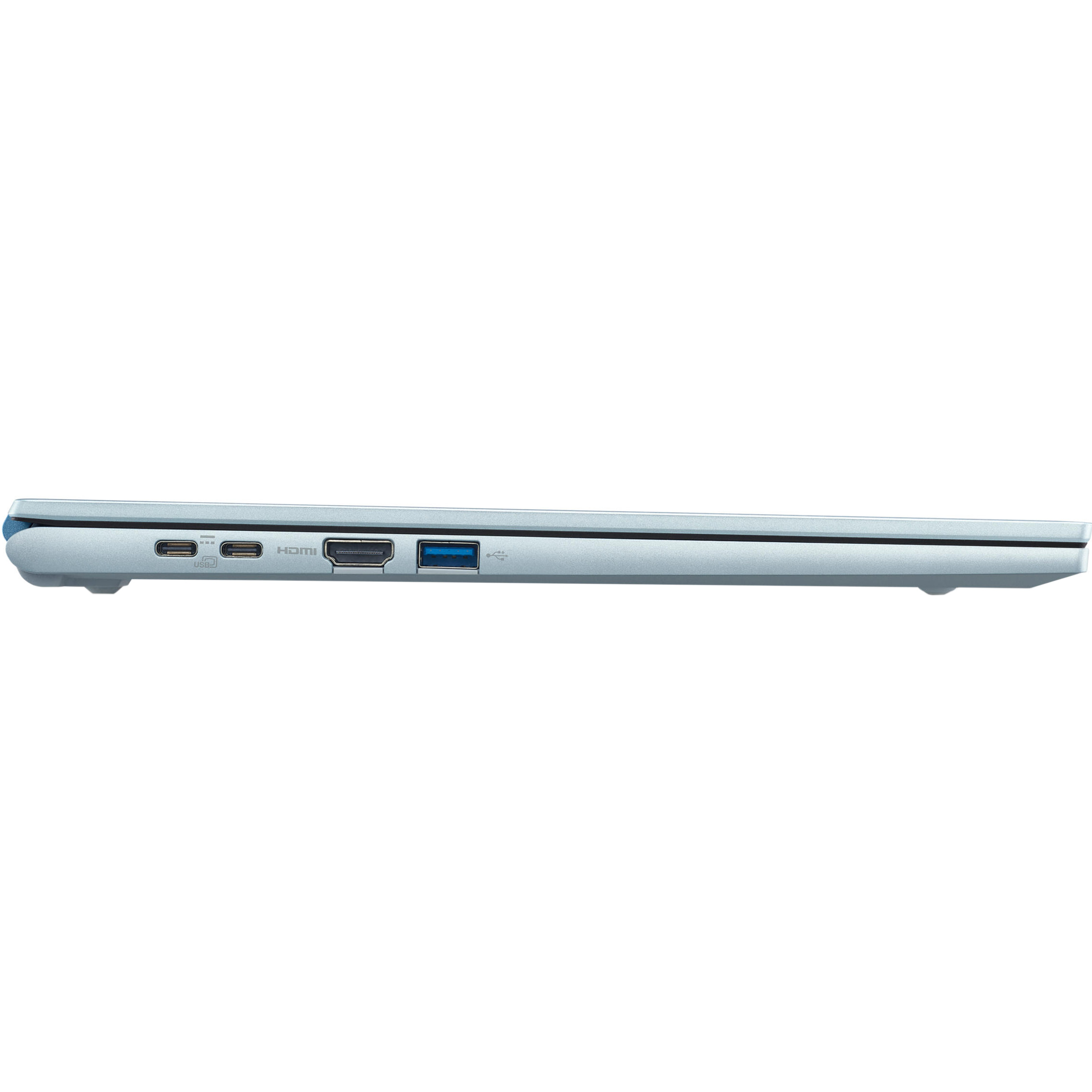 Ноутбук ACER Aspire Go 15 AG15-72P-51MM Snow Blue (NX.JW6EU.002)