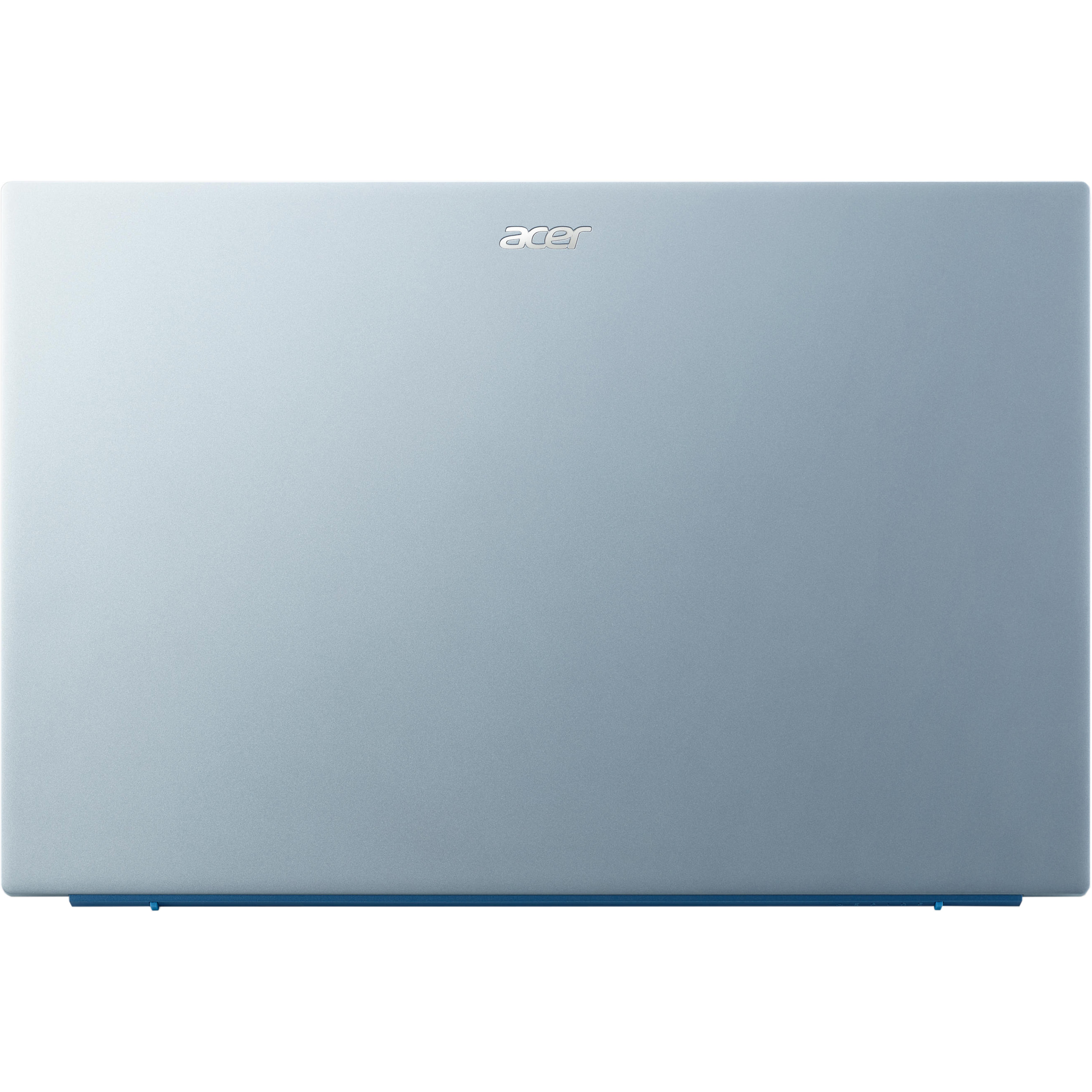 Ноутбук ACER Aspire Go 15 AG15-72P-51MM Snow Blue (NX.JW6EU.002)