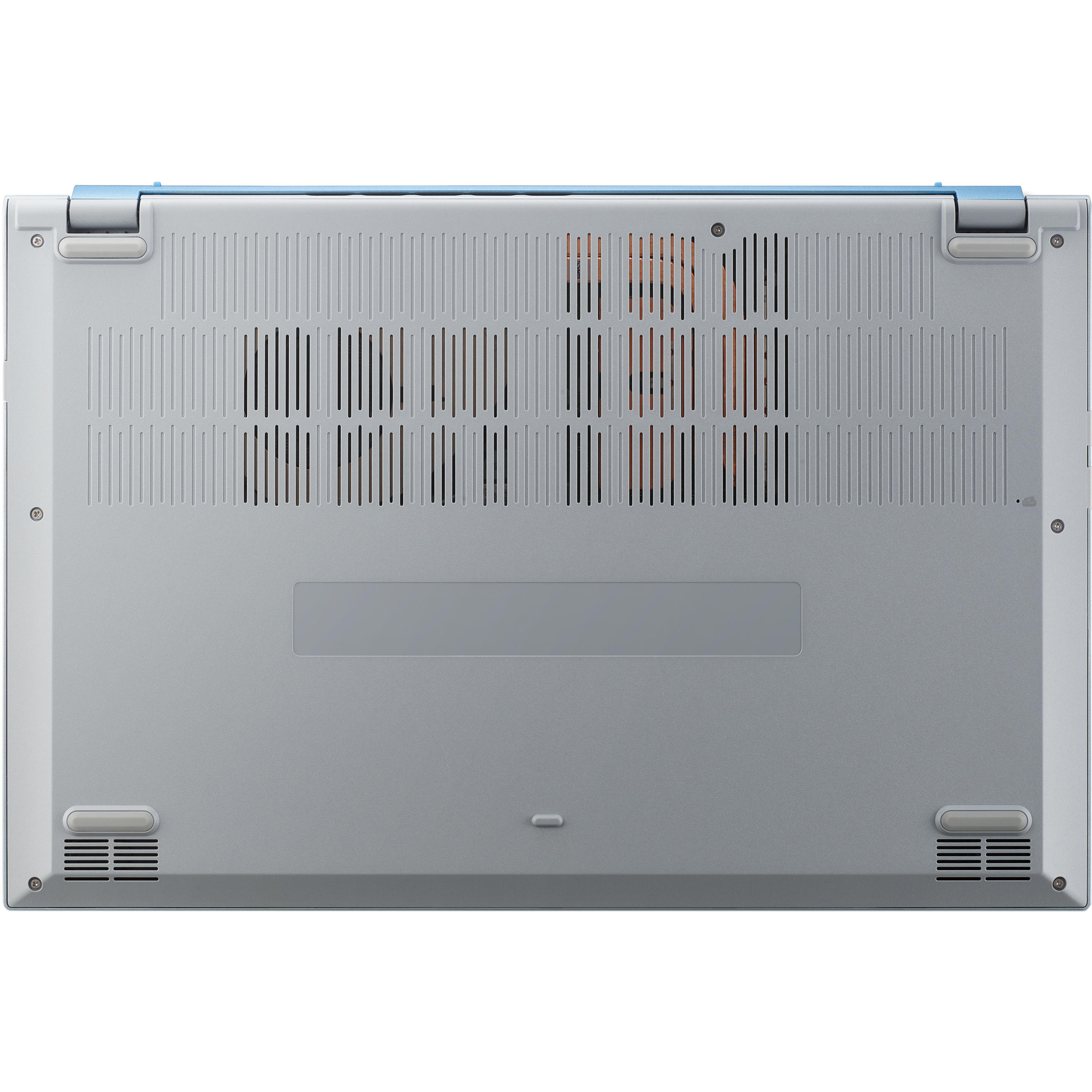 Ноутбук ACER Aspire Go 15 AG15-72P-51MM Snow Blue (NX.JW6EU.002)