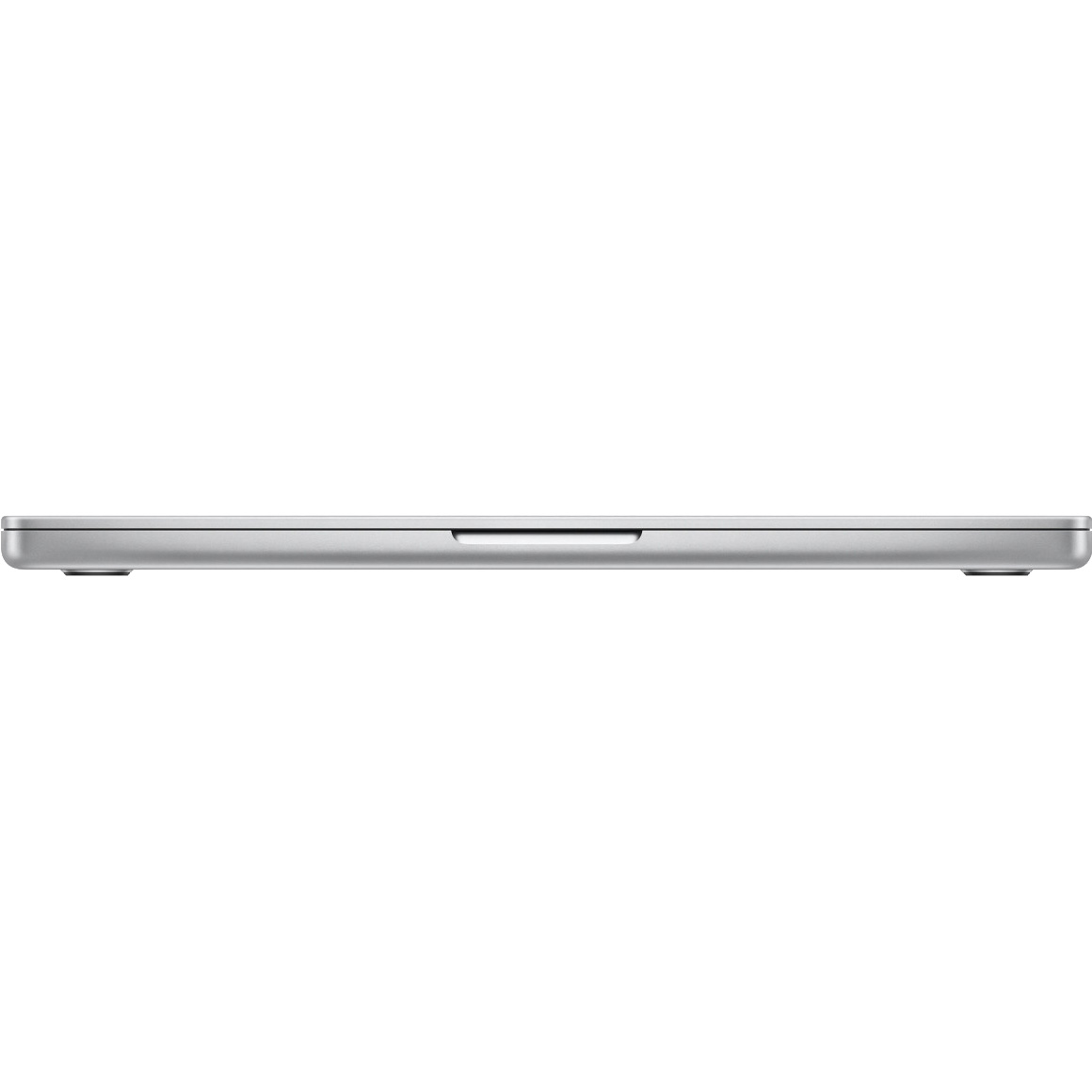Ноутбук APPLE A3426 MacBook Pro 14" M5 Pro 24GB/1TB Silver (MGDN4UA/A)