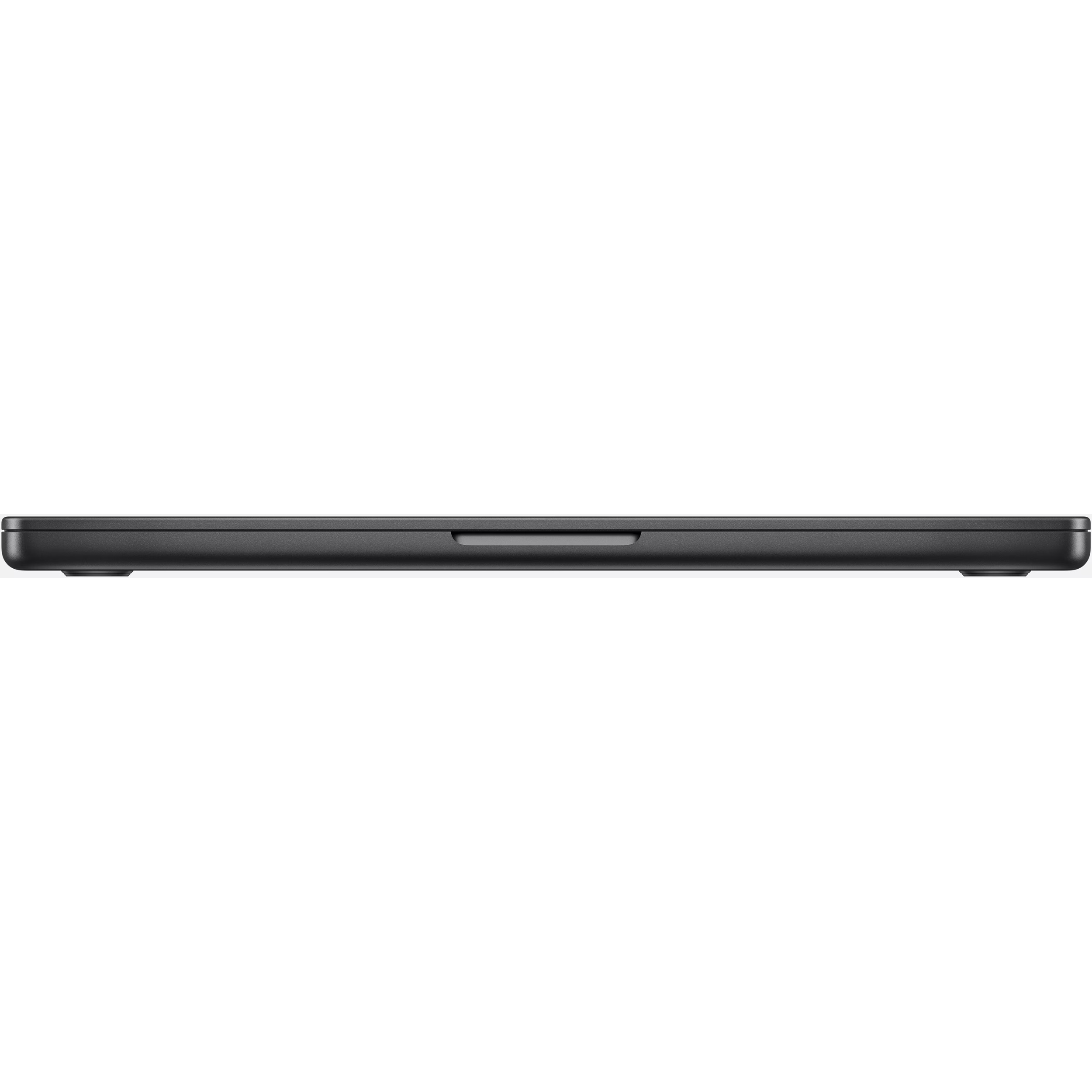 Ноутбук APPLE A3426 MacBook Pro 14" M5 Pro 24GB/2TB Space Black (MJLW4UA/A)