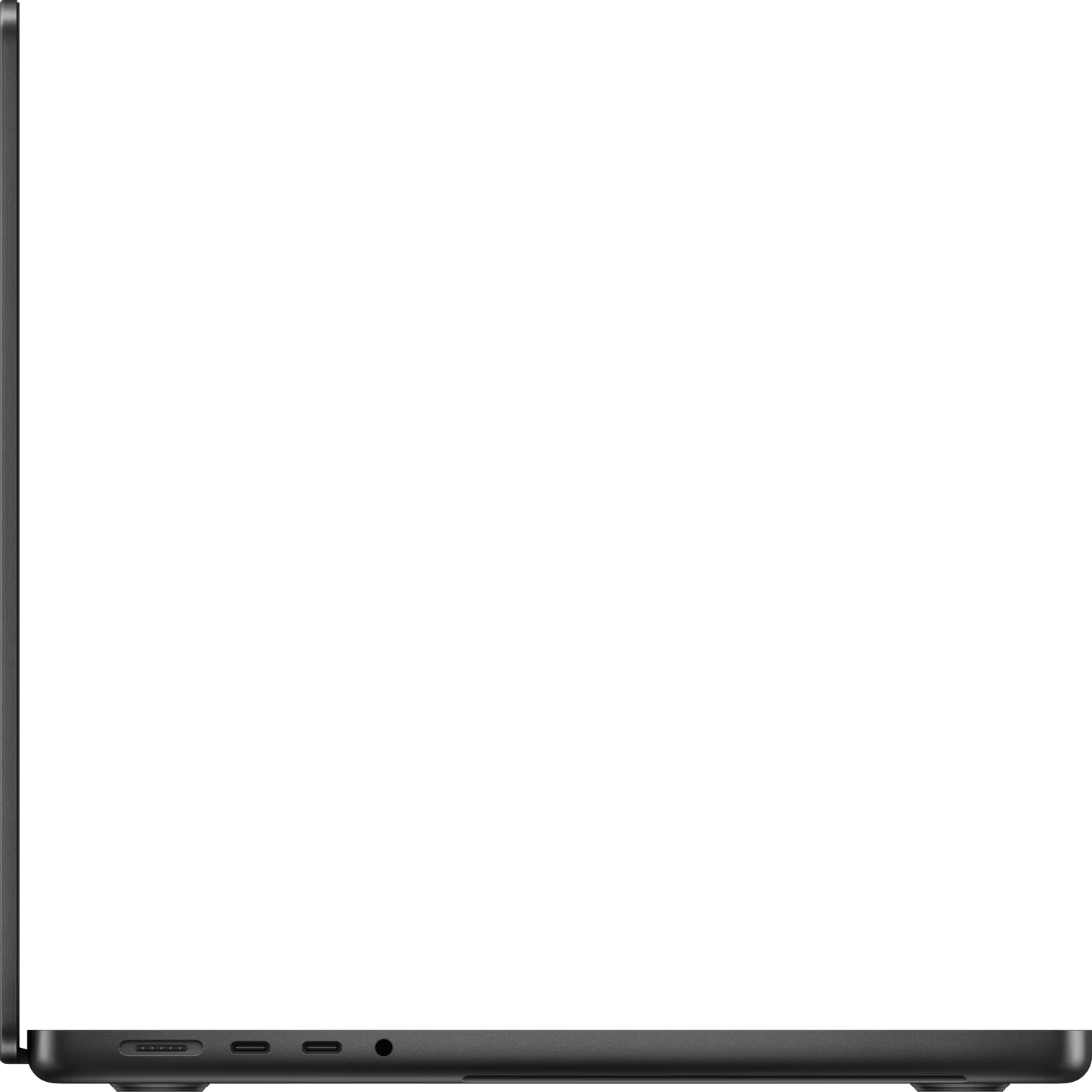 Ноутбук APPLE A3426 MacBook Pro 14" M5 Pro 24GB/2TB Space Black (MGDT4UA/A)