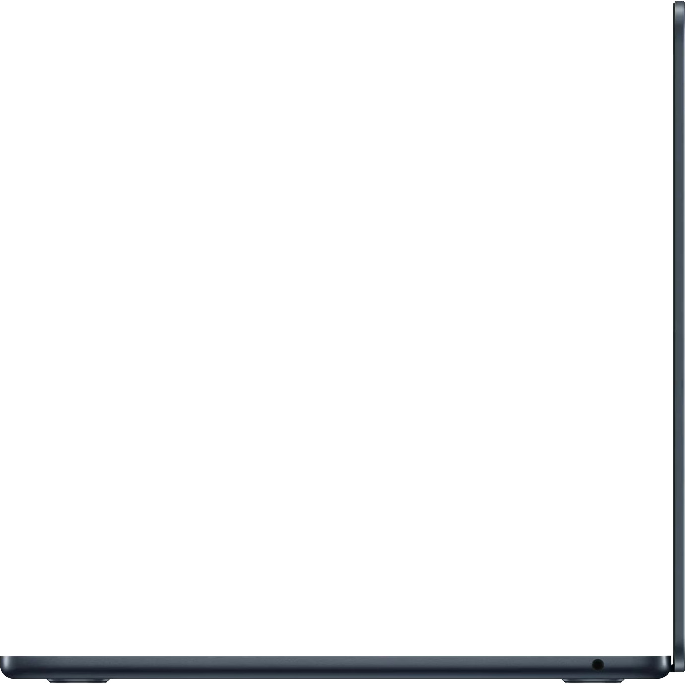 Ноутбук APPLE A3448 MacBook Air M5 15" 16GB/1TB Midnight (MDVK4UA/A)