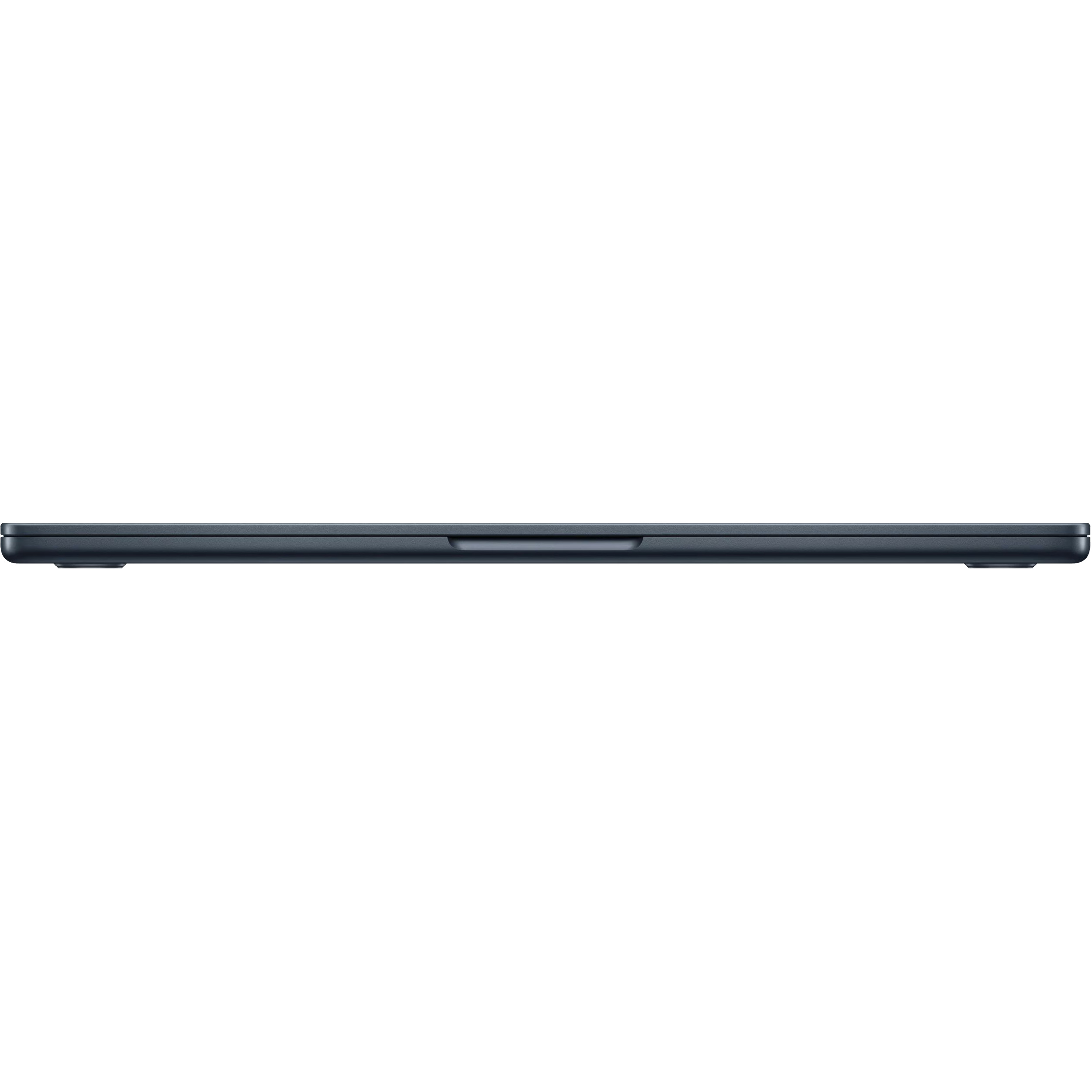 Ноутбук APPLE A3448 MacBook Air M5 15" 16GB/1TB Midnight (MDVK4UA/A)