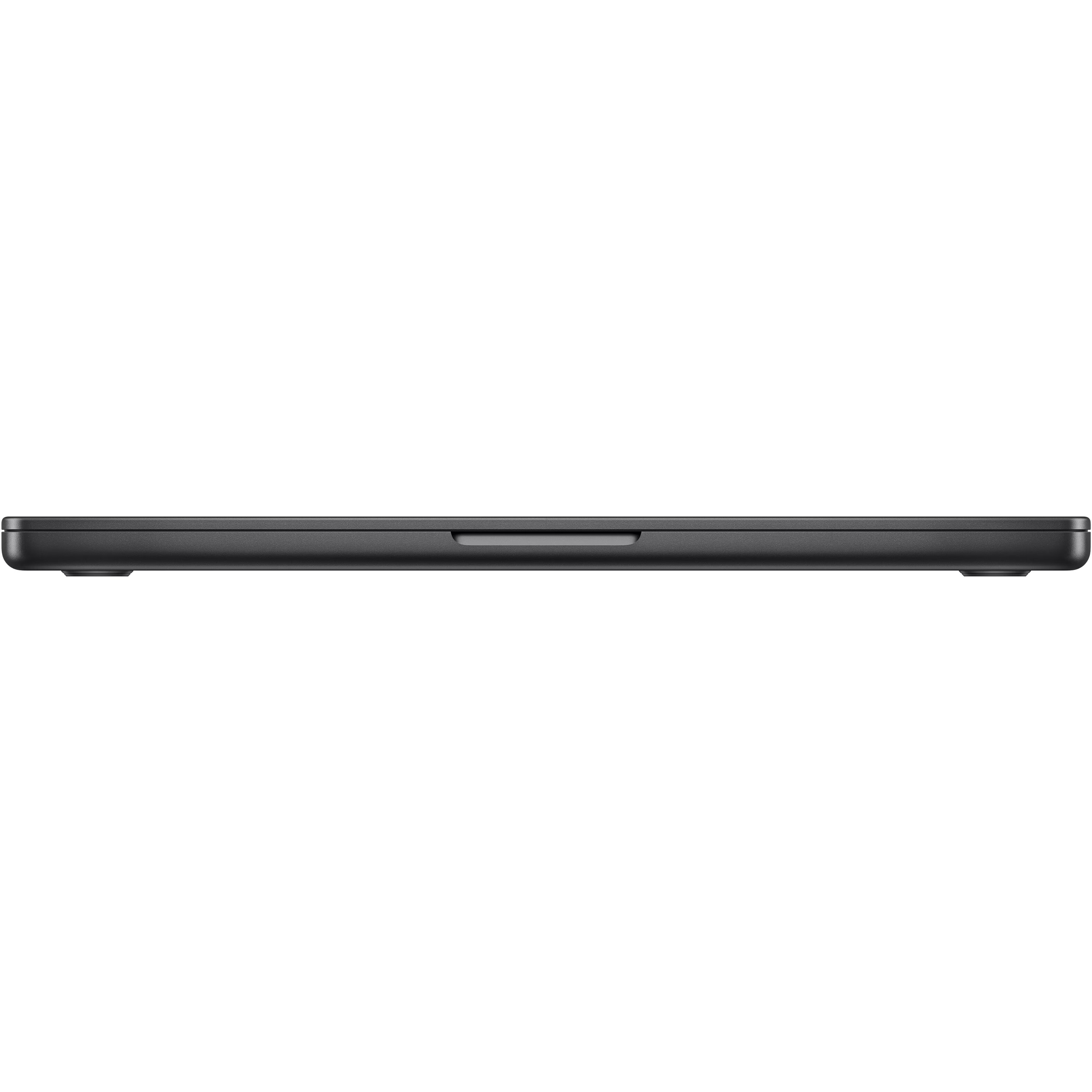 Ноутбук APPLE A3434 MacBook Pro 14" M5 32GB/1TB Space Black (MJ3D4UA/A)