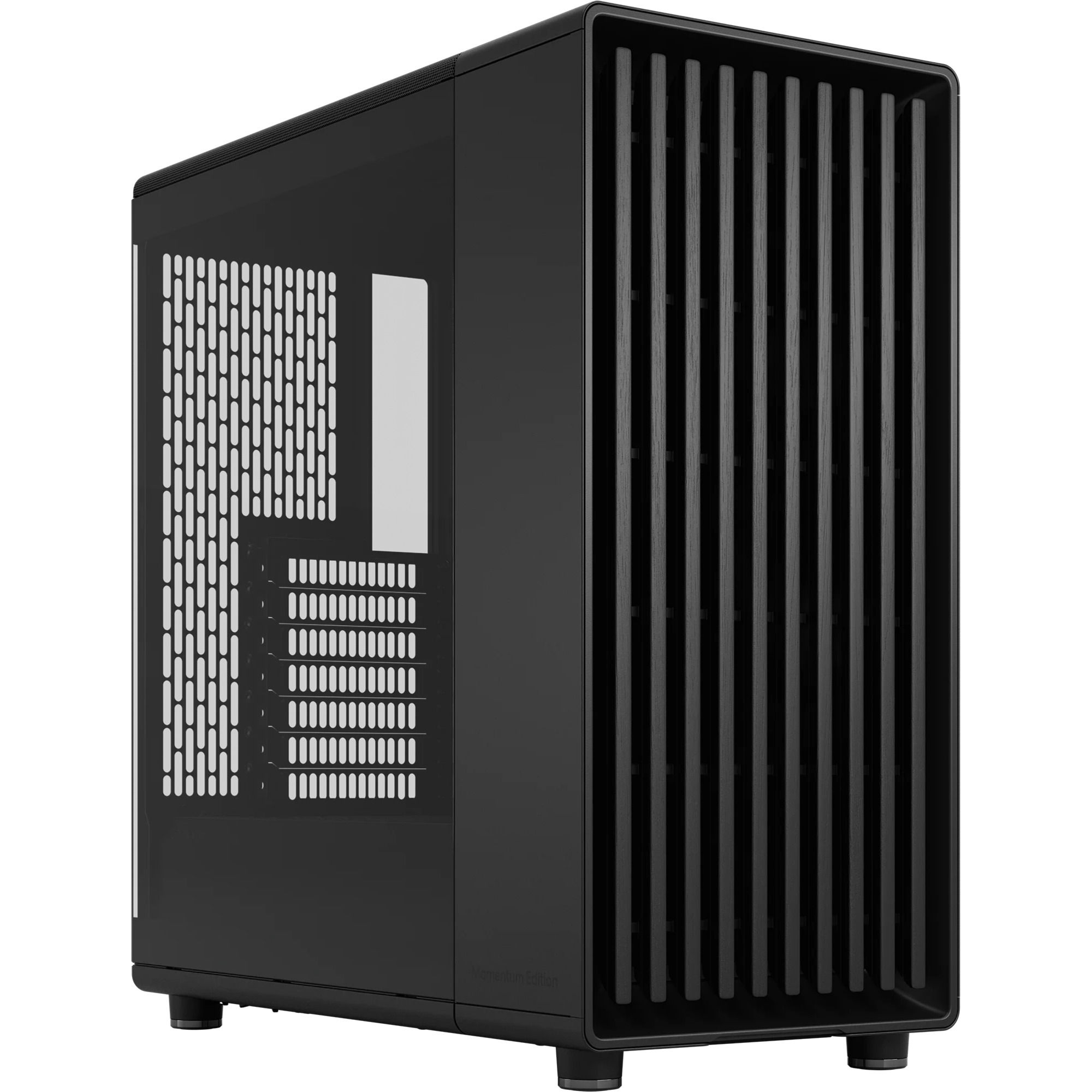 Корпус FRACTAL DESIGN North Momentum Edition (FD-C-NOR1C-05)