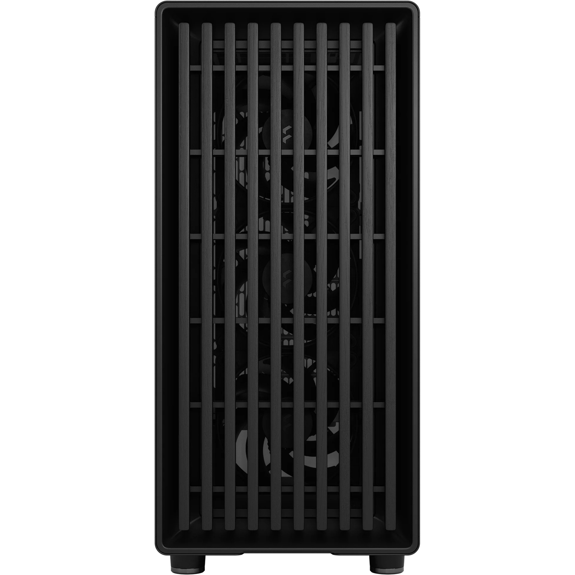Корпус FRACTAL DESIGN North Momentum Edition (FD-C-NOR1C-05)