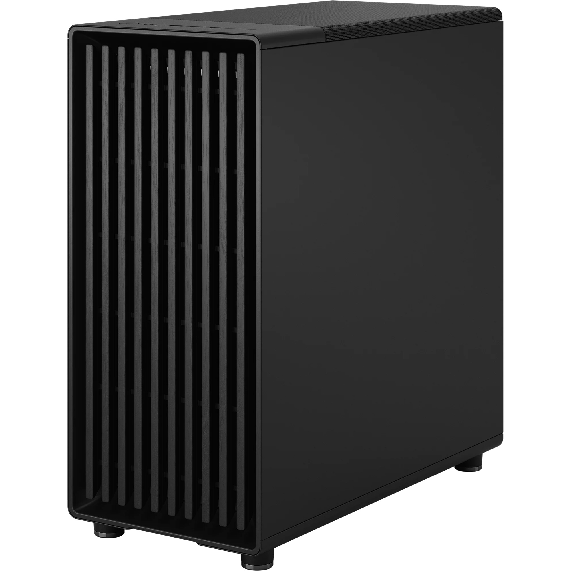 Корпус FRACTAL DESIGN North Momentum Edition (FD-C-NOR1C-05)