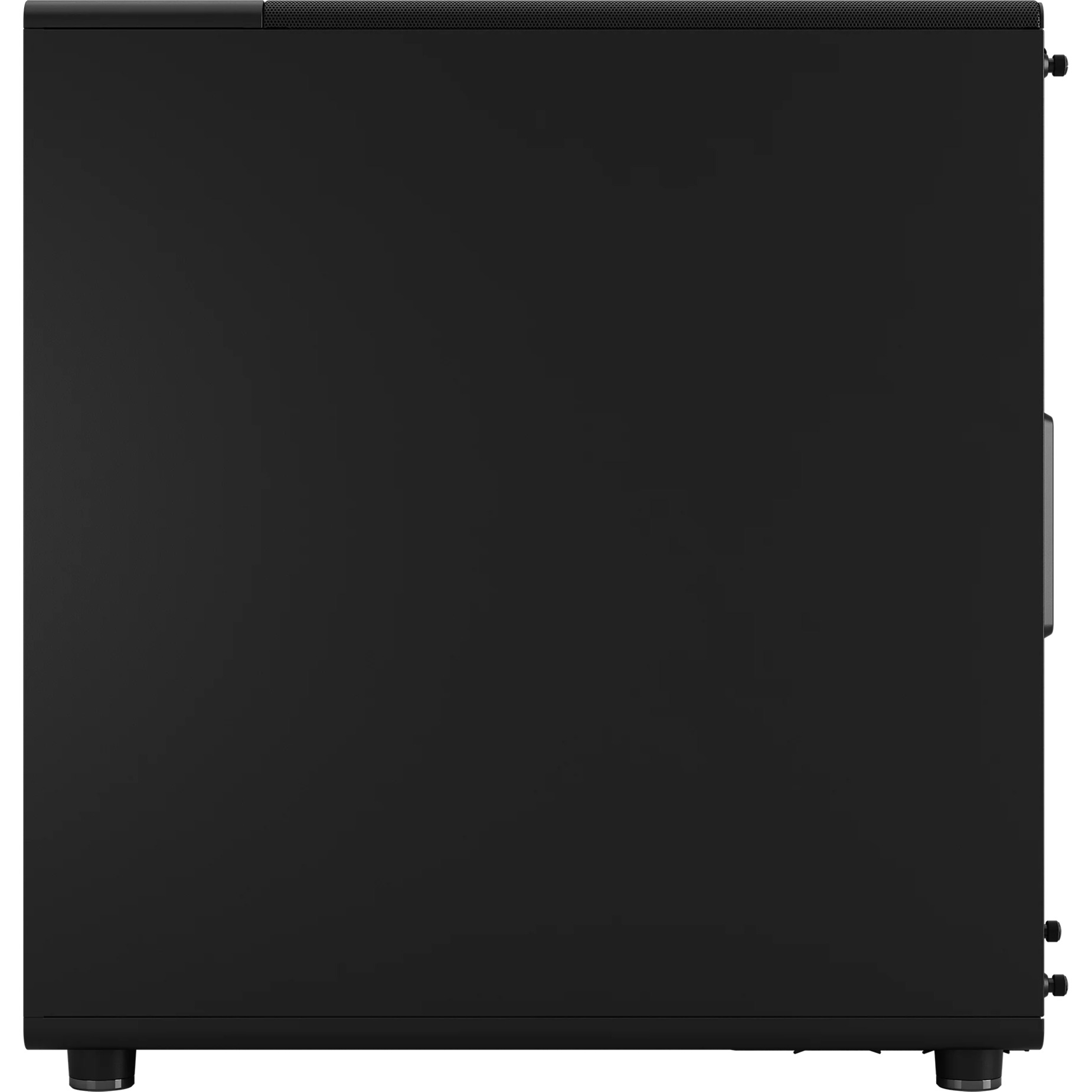 Корпус FRACTAL DESIGN North Momentum Edition (FD-C-NOR1C-05)