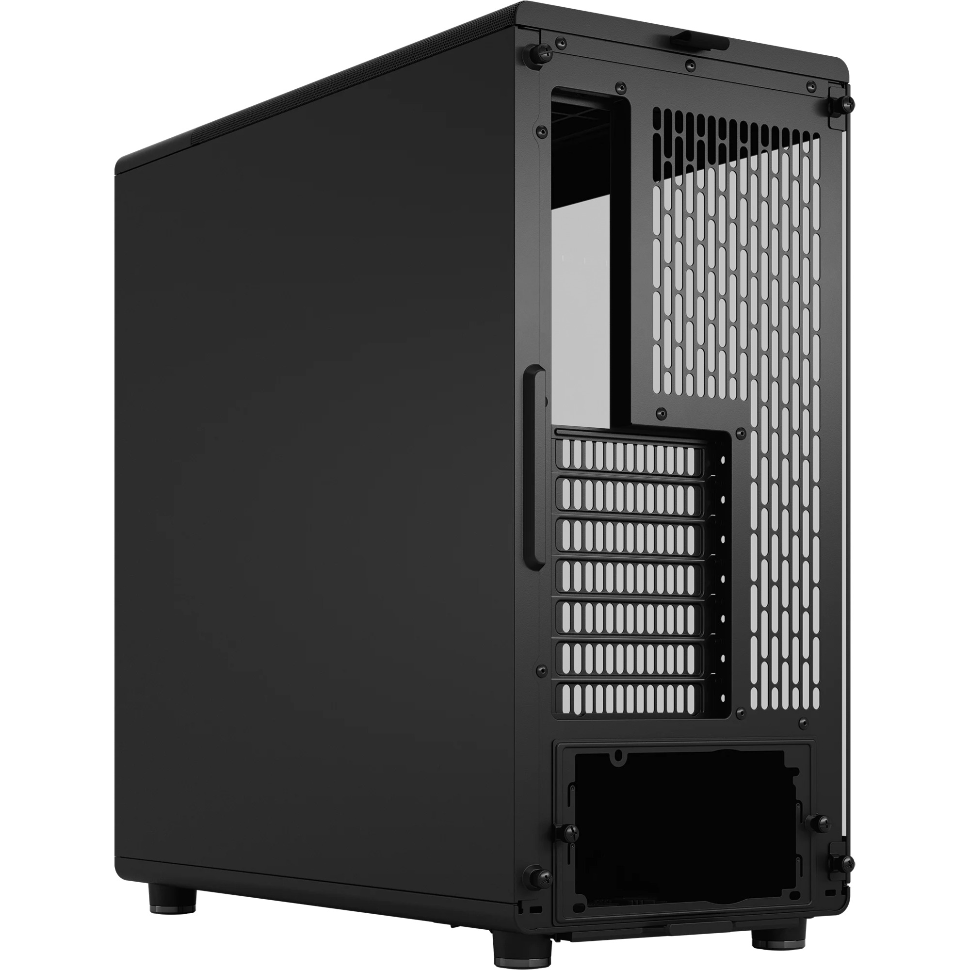 Корпус FRACTAL DESIGN North Momentum Edition (FD-C-NOR1C-05)