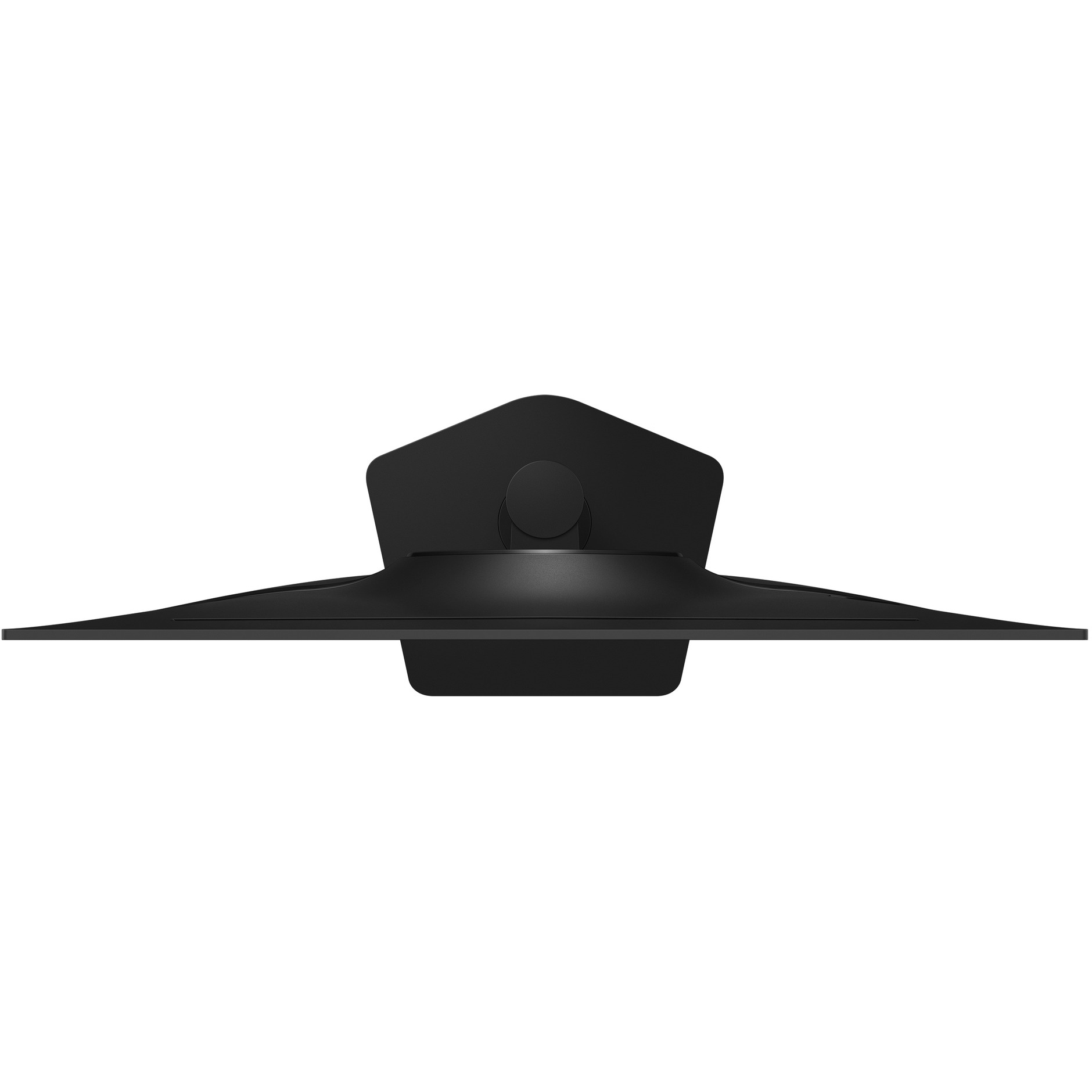 Монітор 27" SAMSUNG Odyssey OLED G6 S27HG610SI (LS27HG610SIXUA)