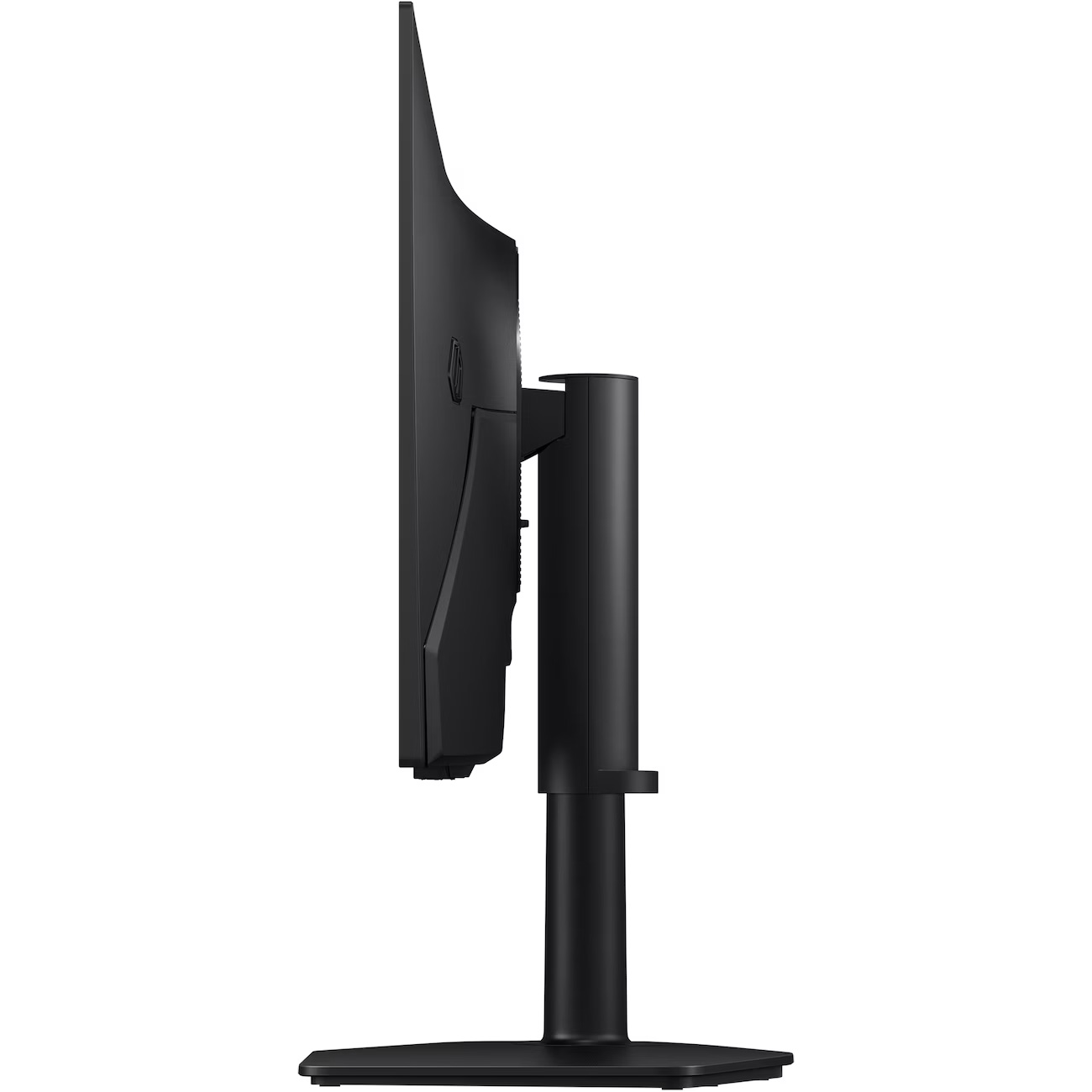 Монітор 27" SAMSUNG Odyssey OLED G6 S27HG610SI (LS27HG610SIXUA)