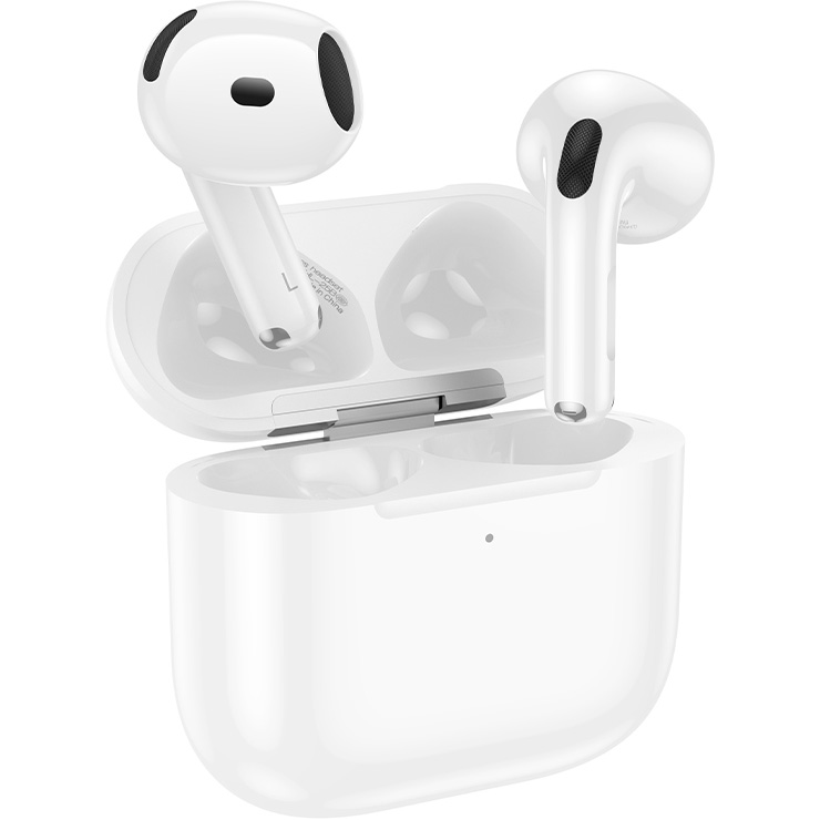 Навушники HOCO EW85 White