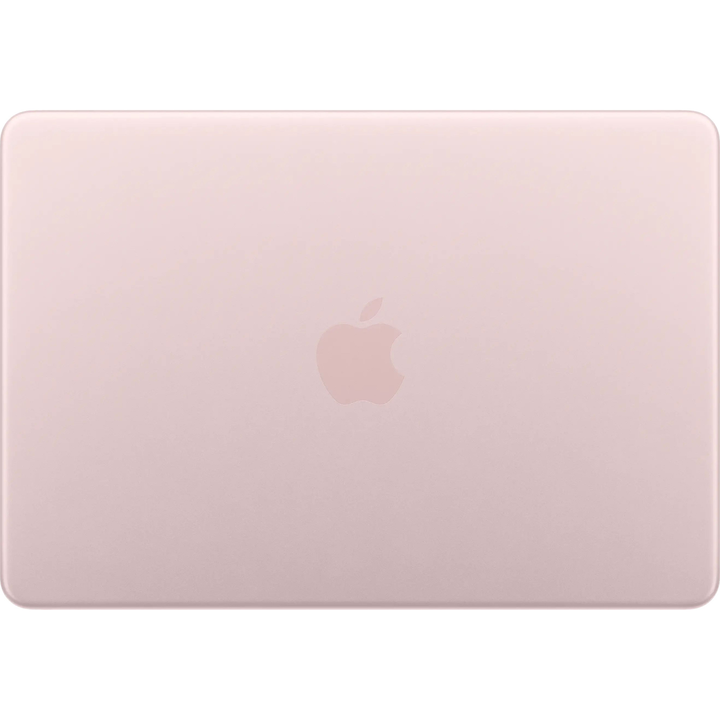 Ноутбук APPLE A3404 MacBook Neo A18 Pro 8GB/256GB Blush (MHFH4UA/A)