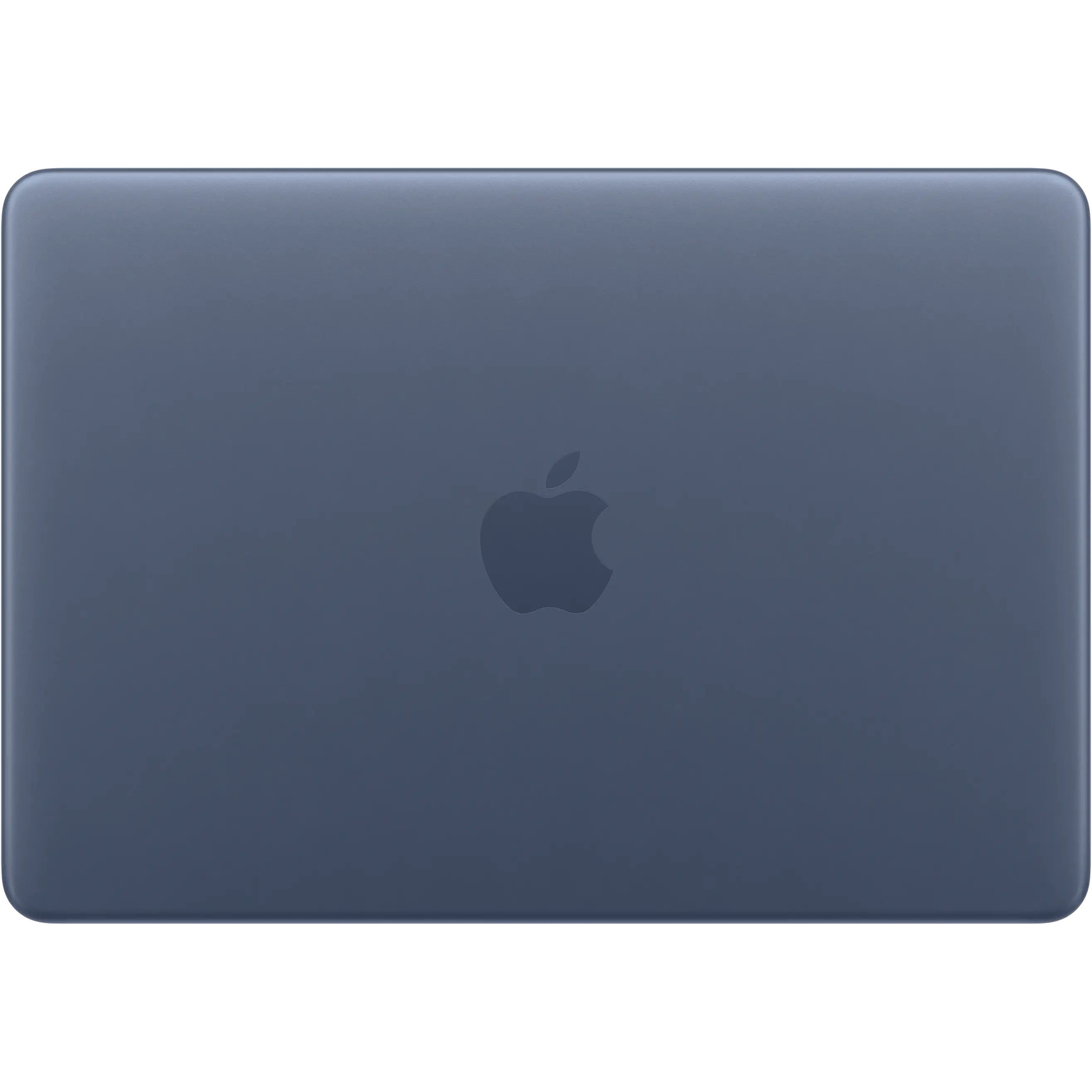Ноутбук APPLE A3404 MacBook Neo A18 Pro 8GB/256GB Indigo (MHFF4UA/A)
