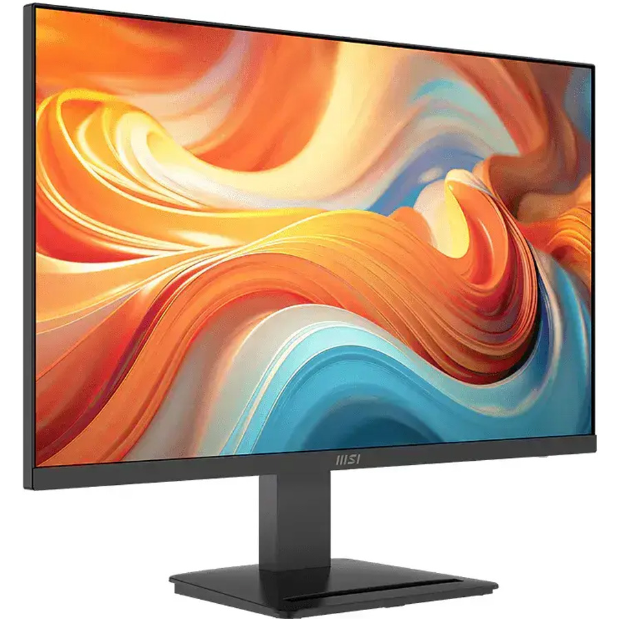 Монітор 27" MSI Pro MP273 E14A