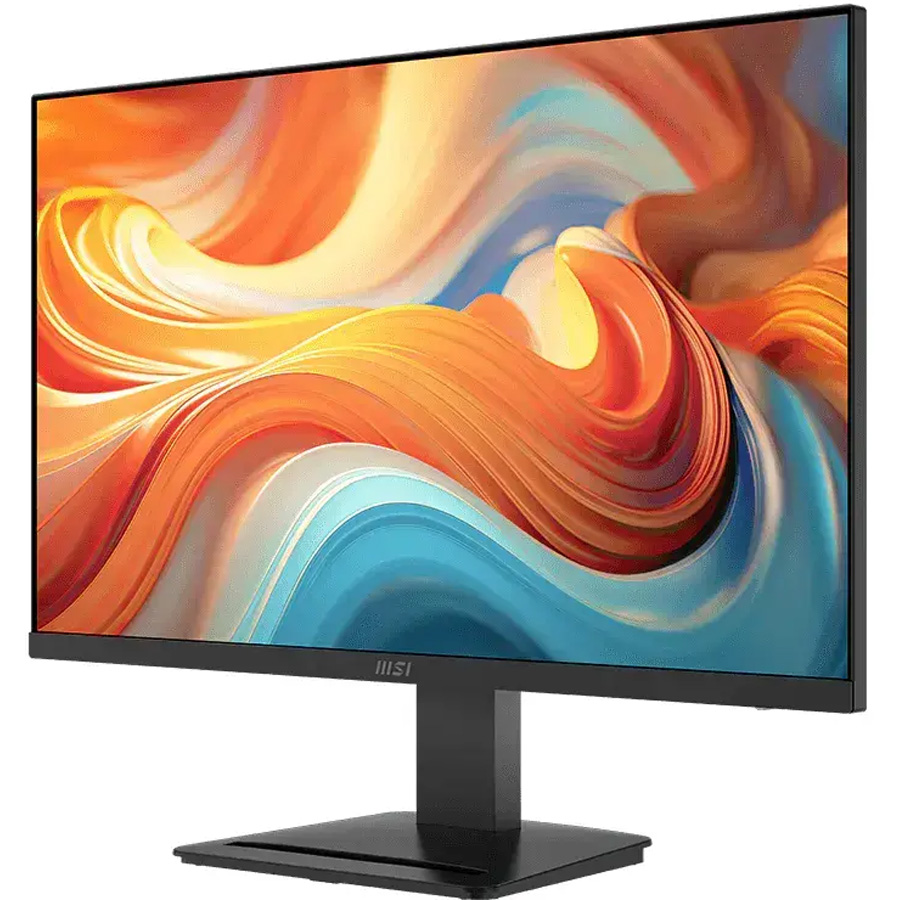 Монітор 27" MSI Pro MP273 E14A