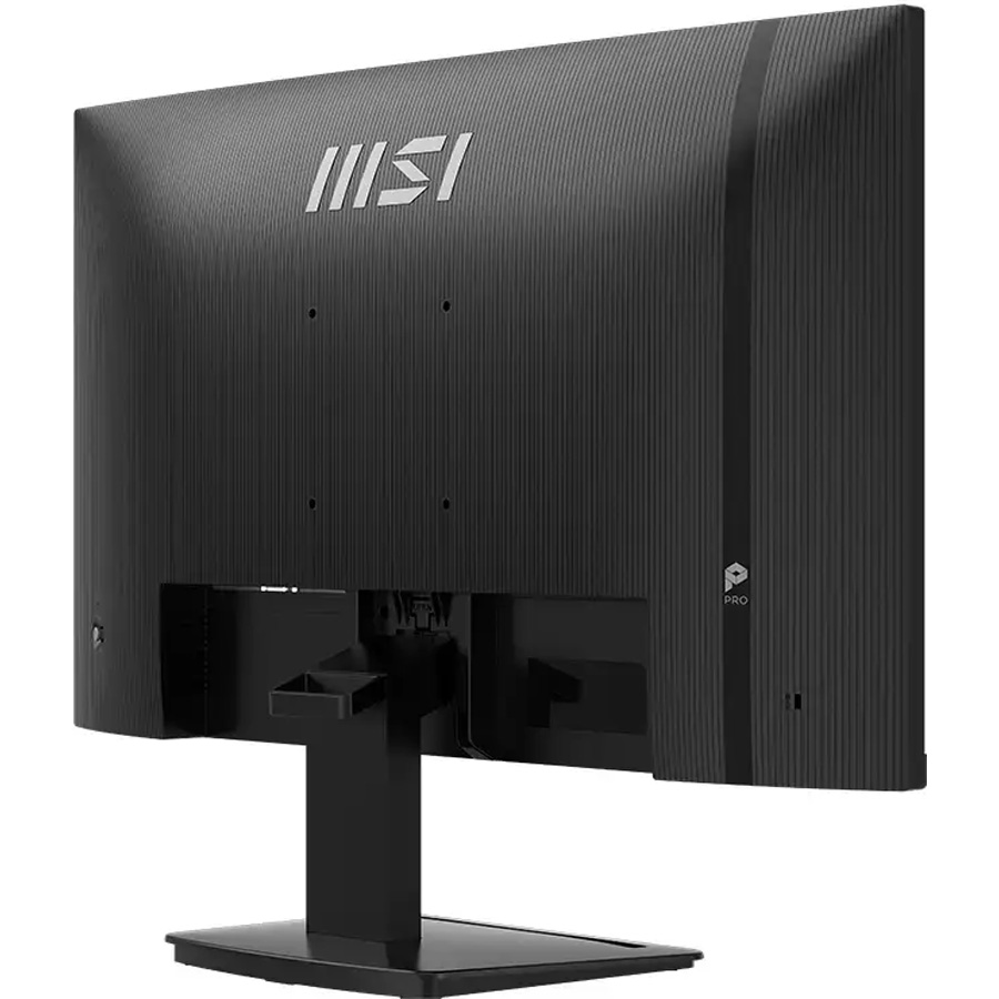 Монітор 27" MSI Pro MP273 E14A
