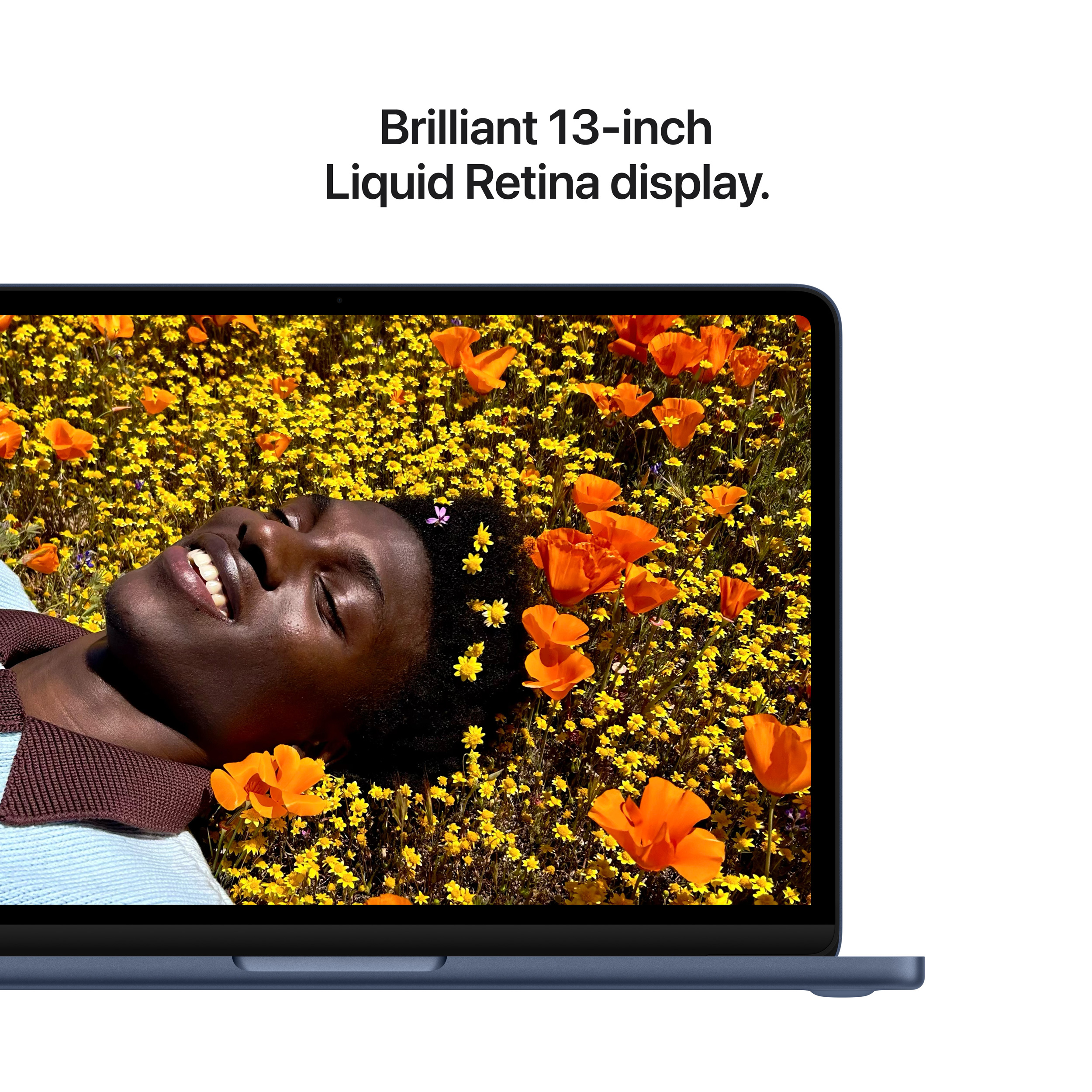 Ноутбук APPLE A3404 MacBook Neo A18 Pro Indigo (MHFG4UA/A)
