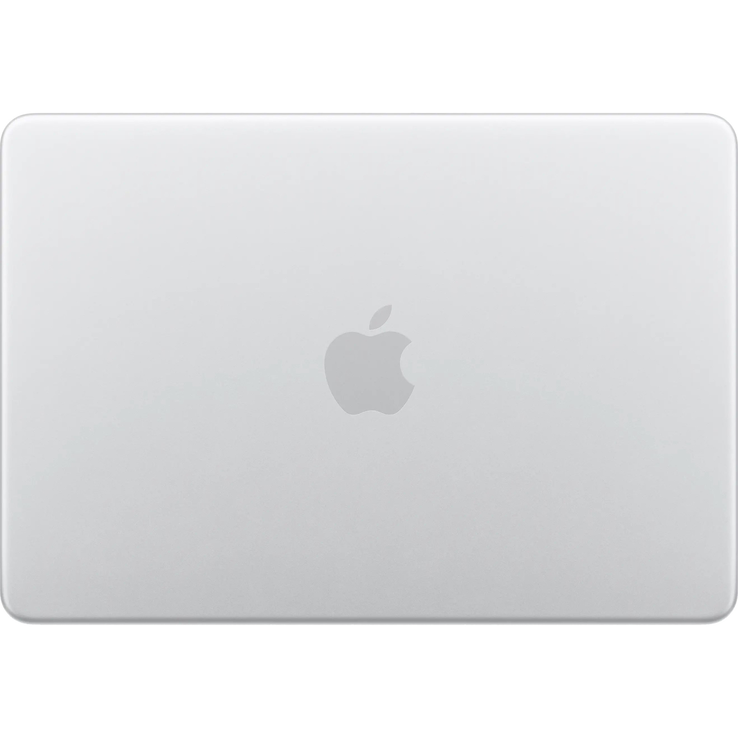 Ноутбук APPLE A3404 MacBook Neo A18 Pro 8GB/512GB Silver (MHFC4UA/A)
