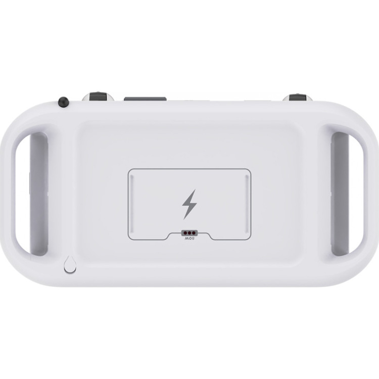 Зарядна станція LITHELI Eclair 700 Pro + 2 Power Banks U20