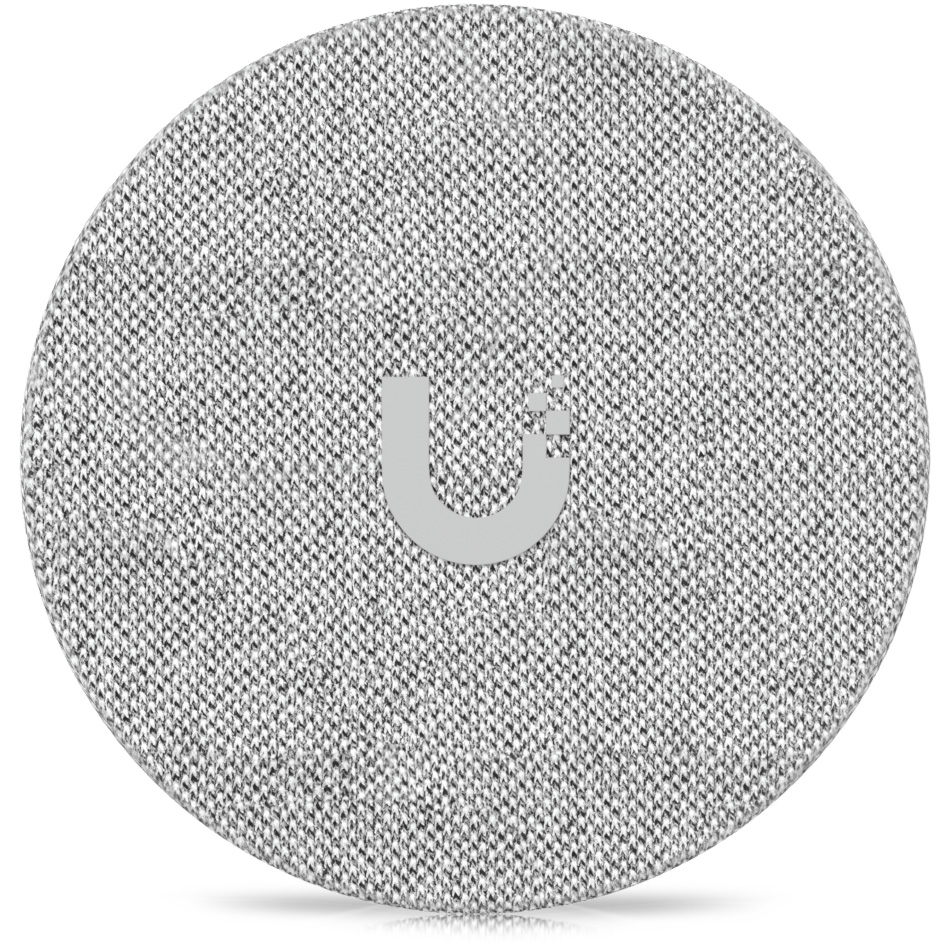 Дзвінок UBIQUITI PoE Smart Chime (UACC-CHIME-POE)