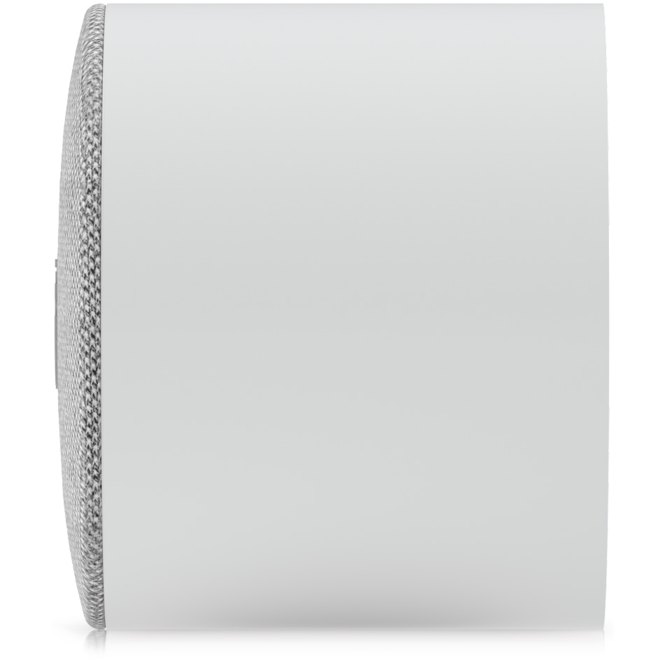 Дзвінок UBIQUITI PoE Smart Chime (UACC-CHIME-POE)